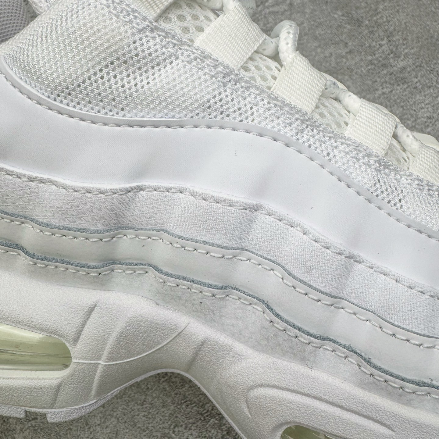 Nike Air Max 95 OG HM8755-100