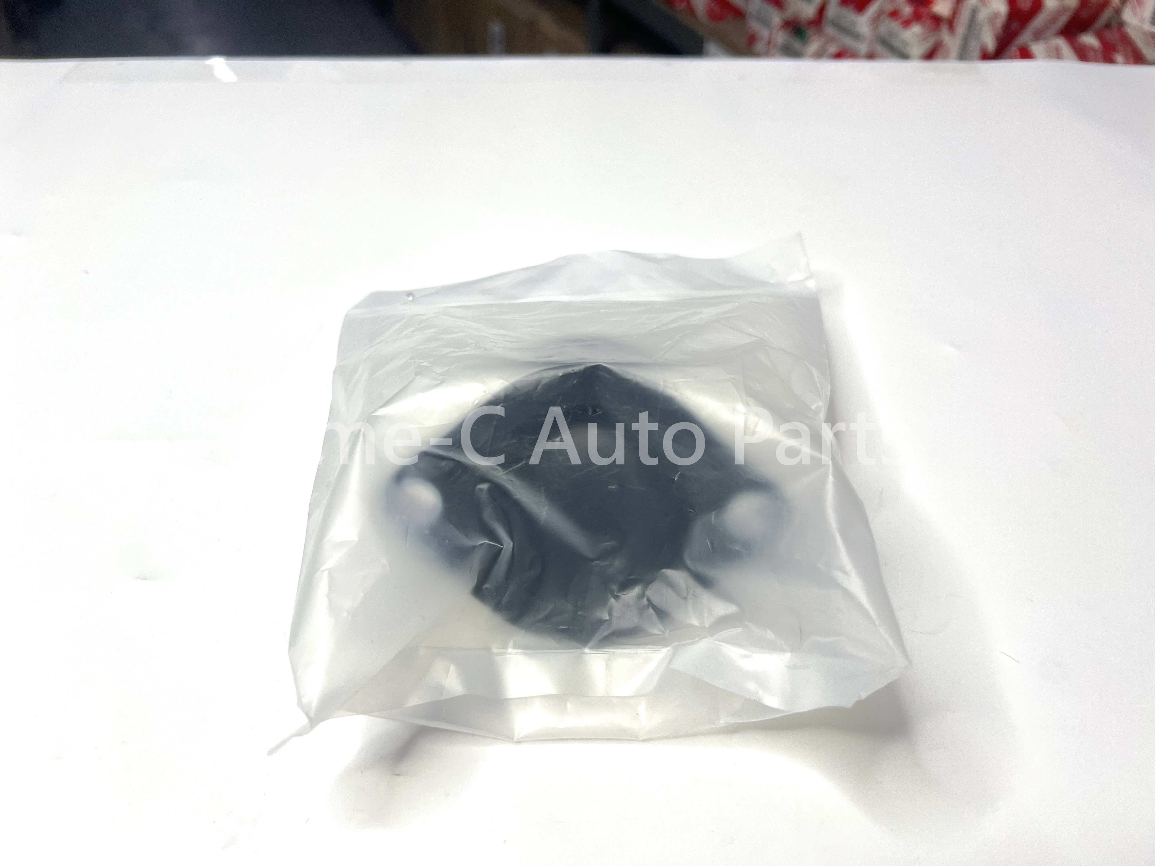 水膽座 13049-EN200 - Nissan Serena