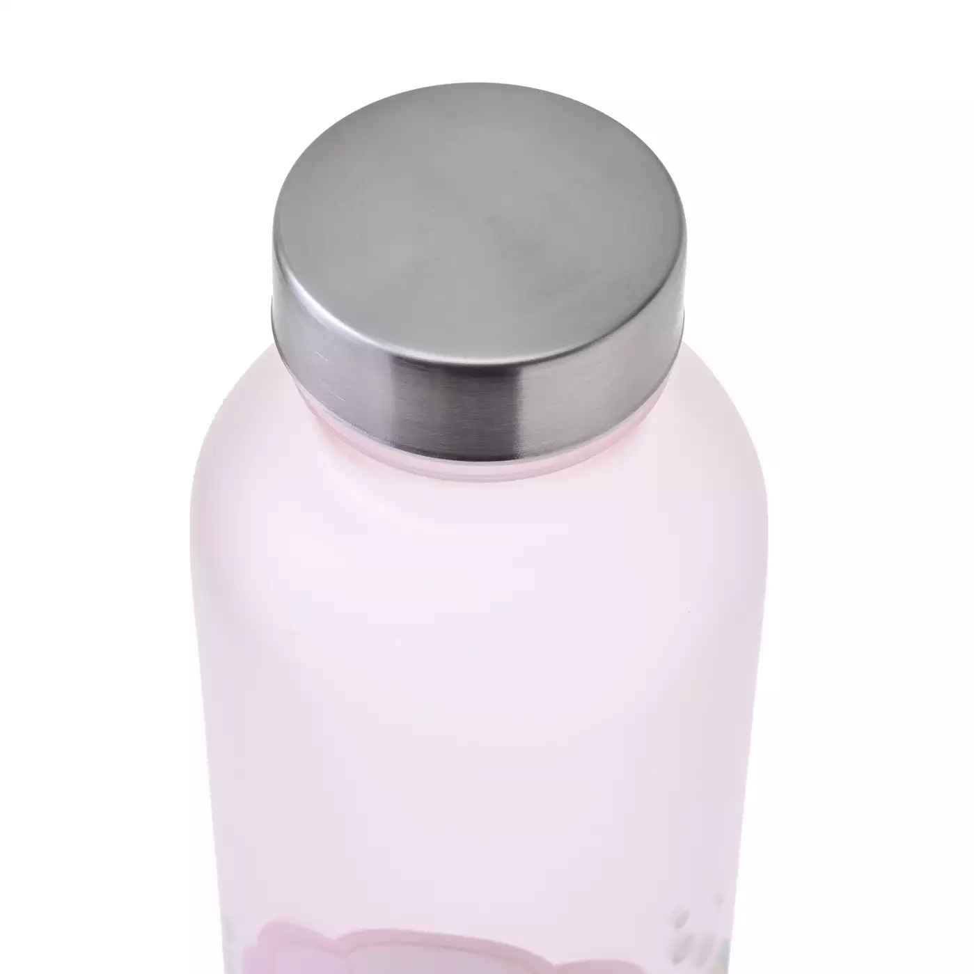 🌸 【預訂】Ariel 1L 水樽 - The Little Mermaid.Illustrated by mikko