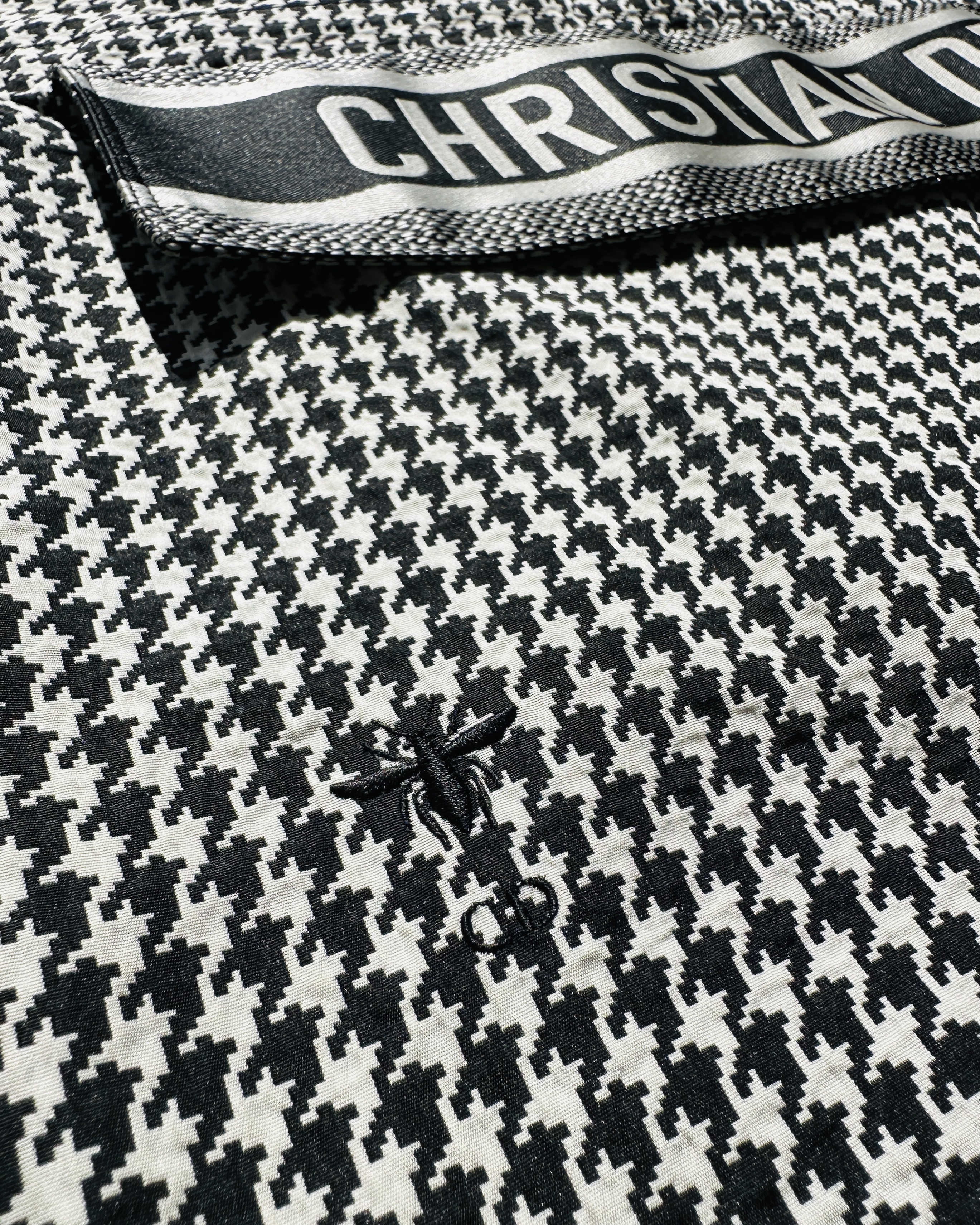 【AS202】💁🏻‍♀️女系