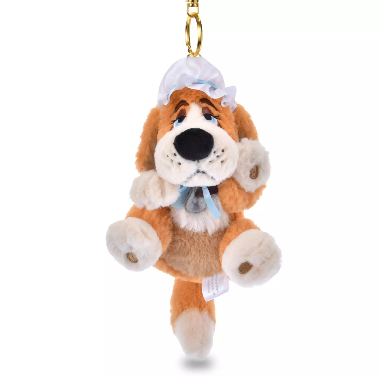 預訂 MY FAVORITE NANA 吊飾 環保袋 化妝袋