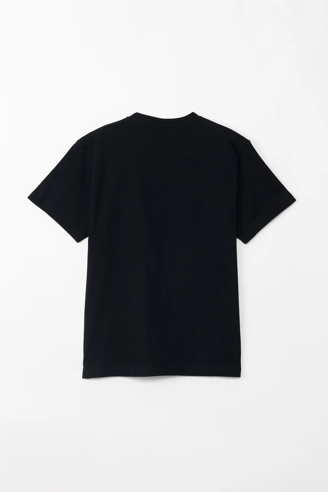 日本預訂📍助六之日常四格圖案款短袖Tee