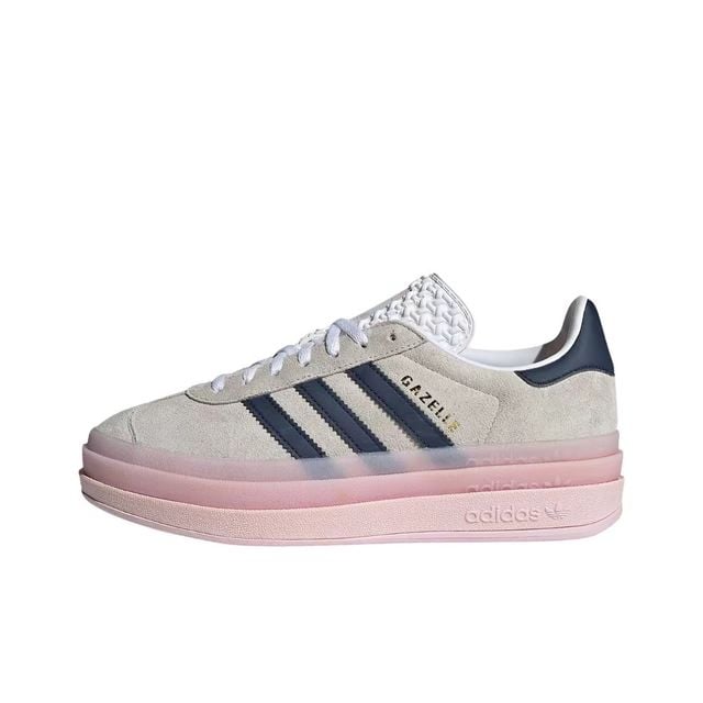ADIDAS ORIGINALS GAZELLE BOLD IE6508 STUDIOPLUS