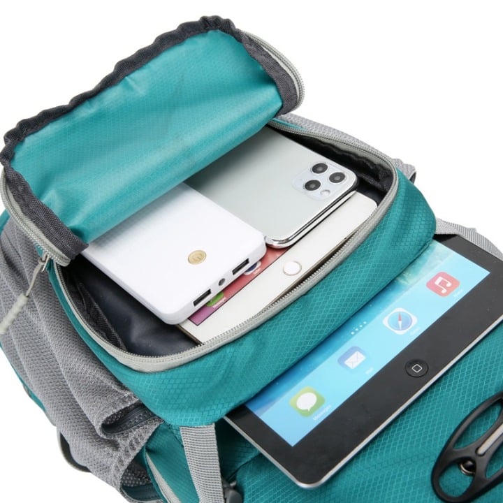 20 L Hiking Backpack / Riding backpack