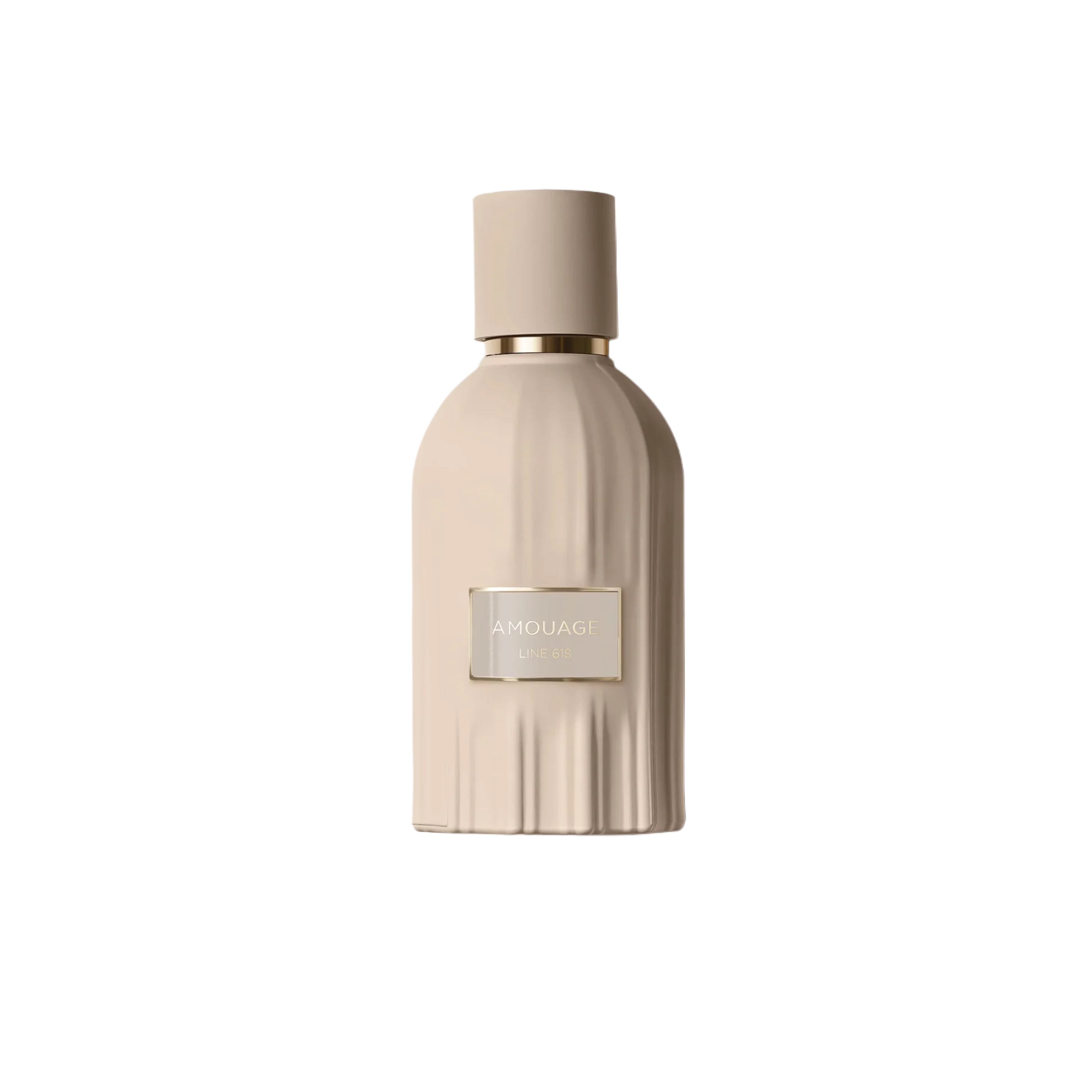 Line 618 - Amouage