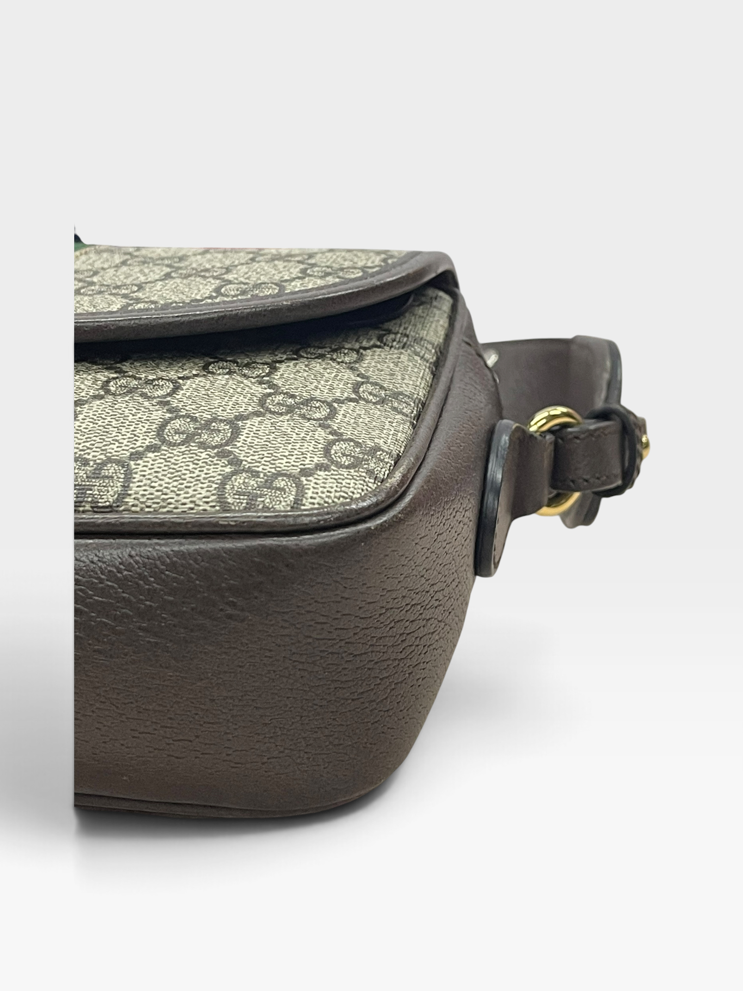 Pre-Owned Gucci Ophidia GG Bag / Product Code: 100106