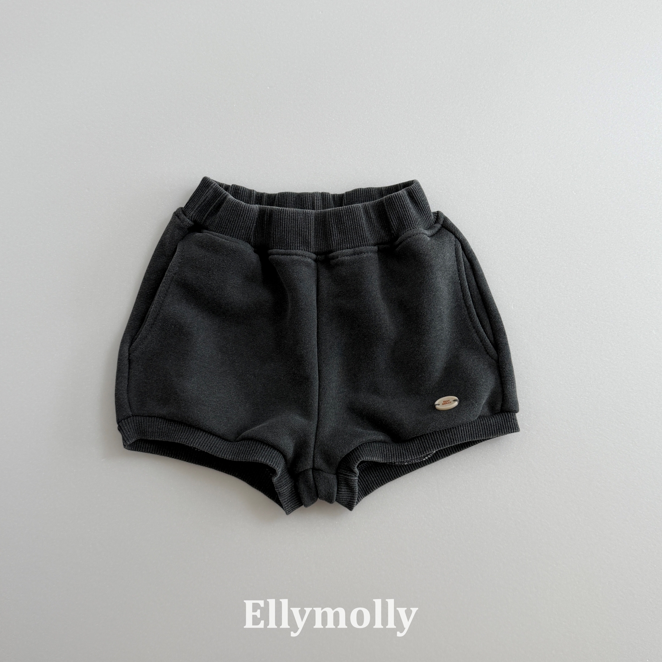 Ellymolly | Arch Pig Shorts