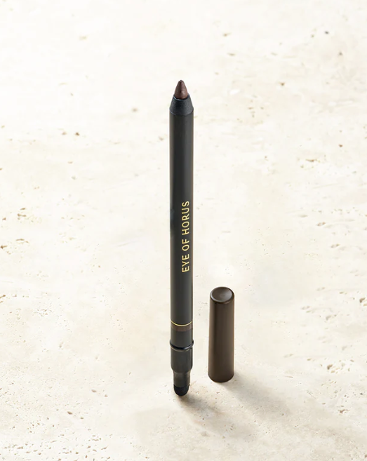 EYE OF HORUS Goddess Eyeliner Pencil 
