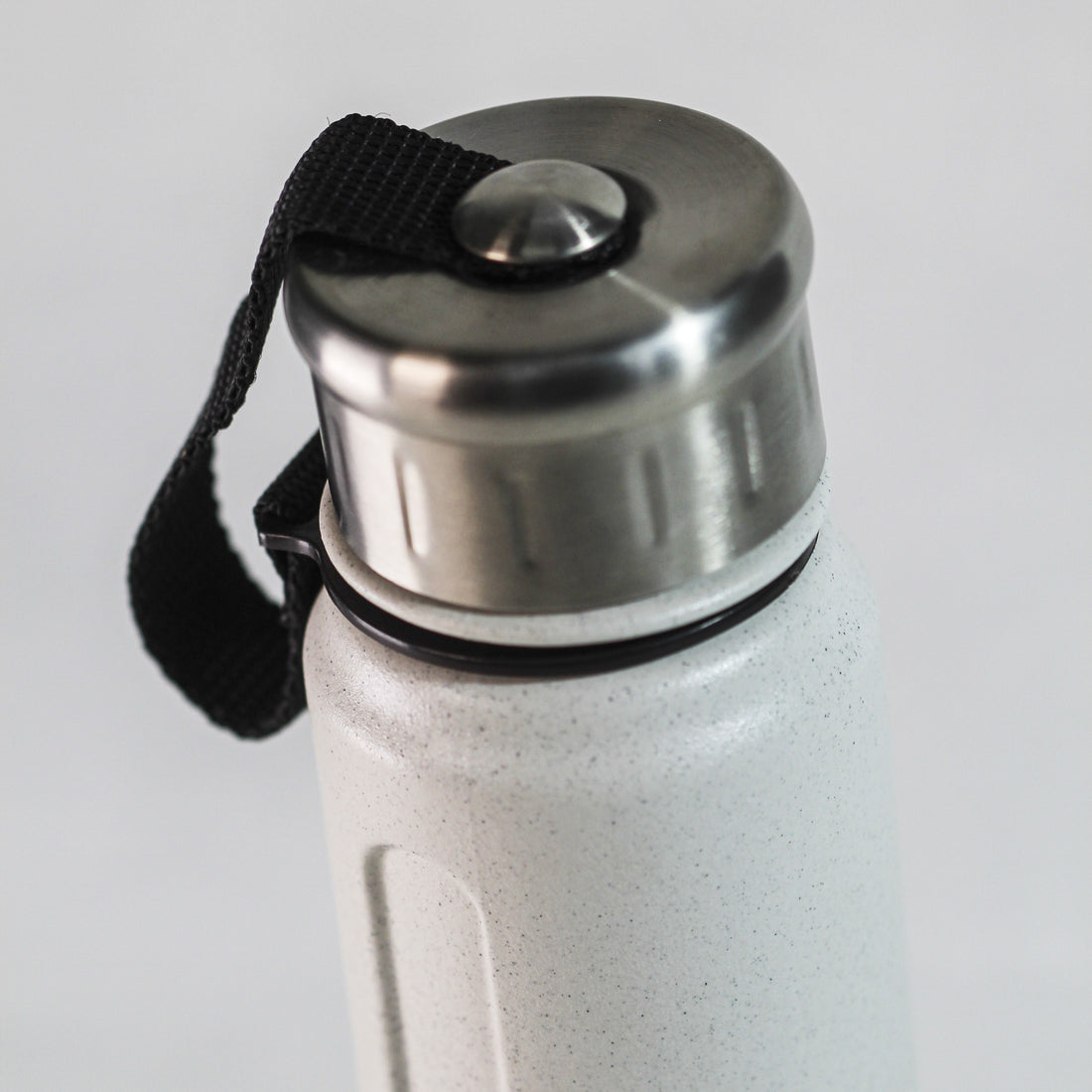 TMG82 SUNRAY Bottle 500ML - Limited Colour