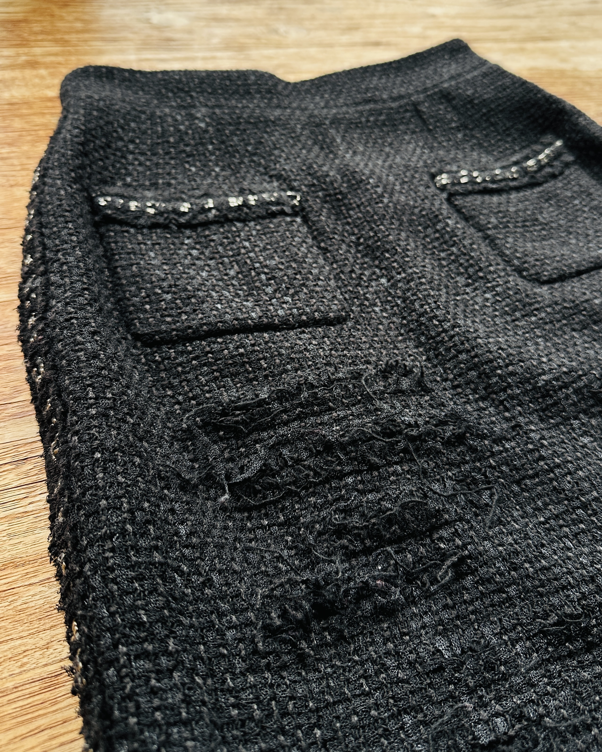 【AU45】💁🏻‍♀️女系