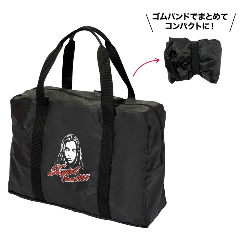 mini  2024年 4月号    JAN：4910084210447