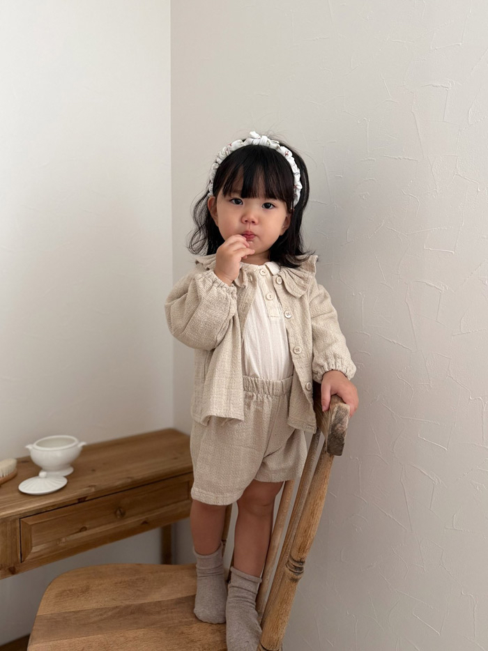 🇰🇷mimi-market pants