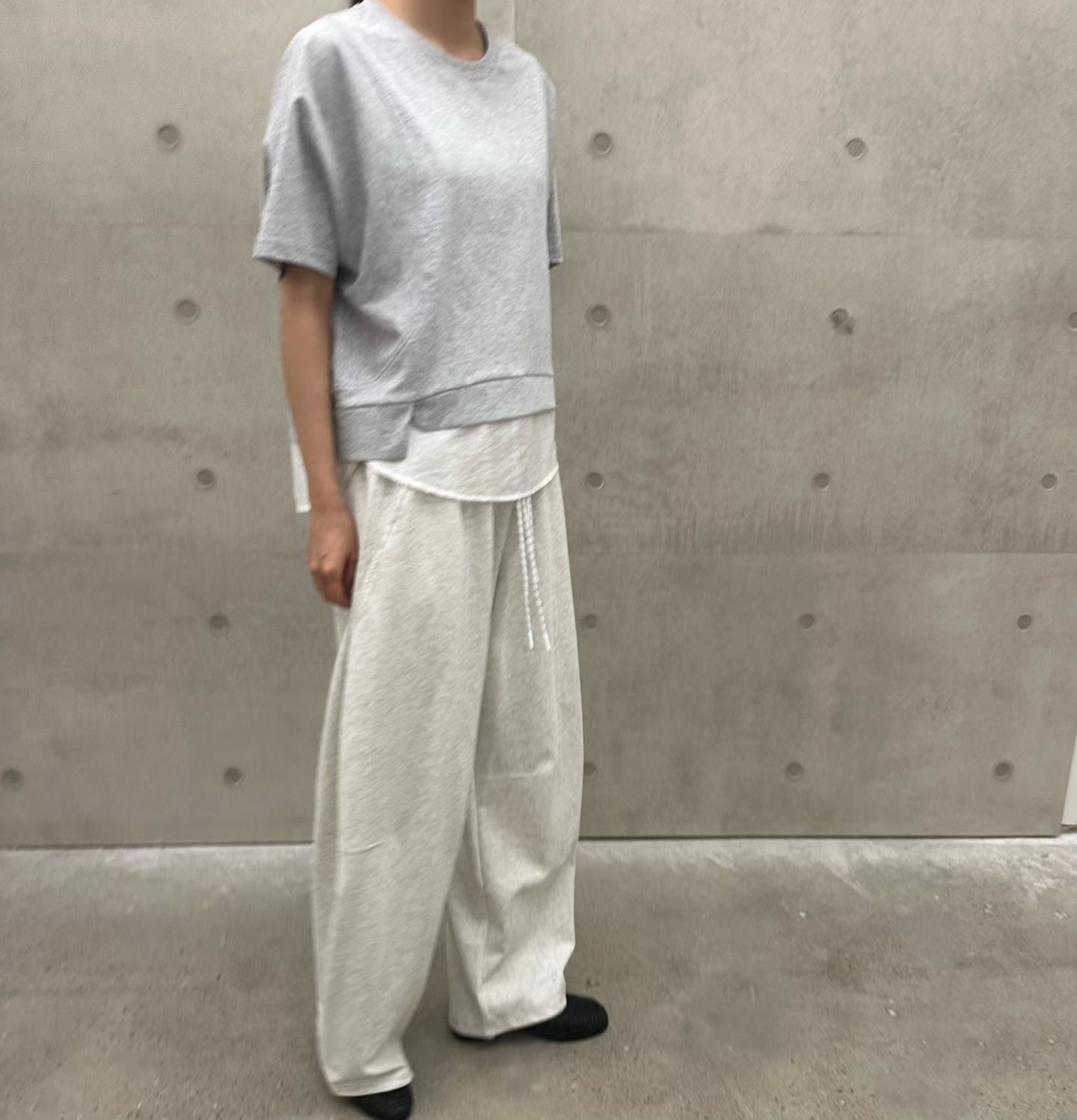 (2026SS) EYEFUL - TOP