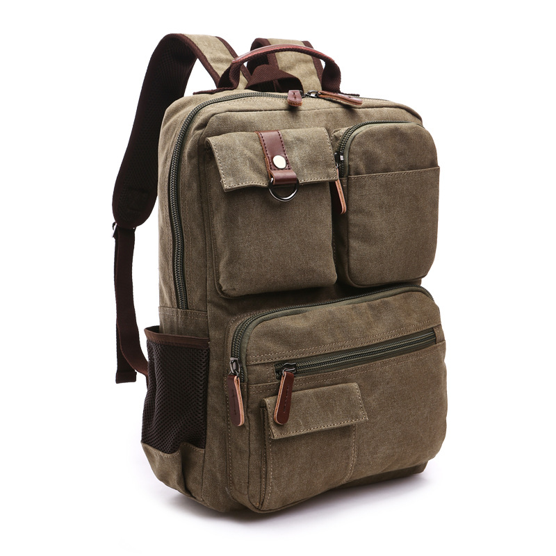 Stratos Backpack | Stratos 休閒背包