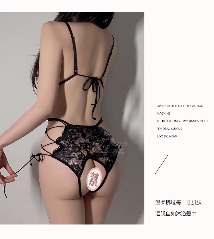 【Code】：XG482165