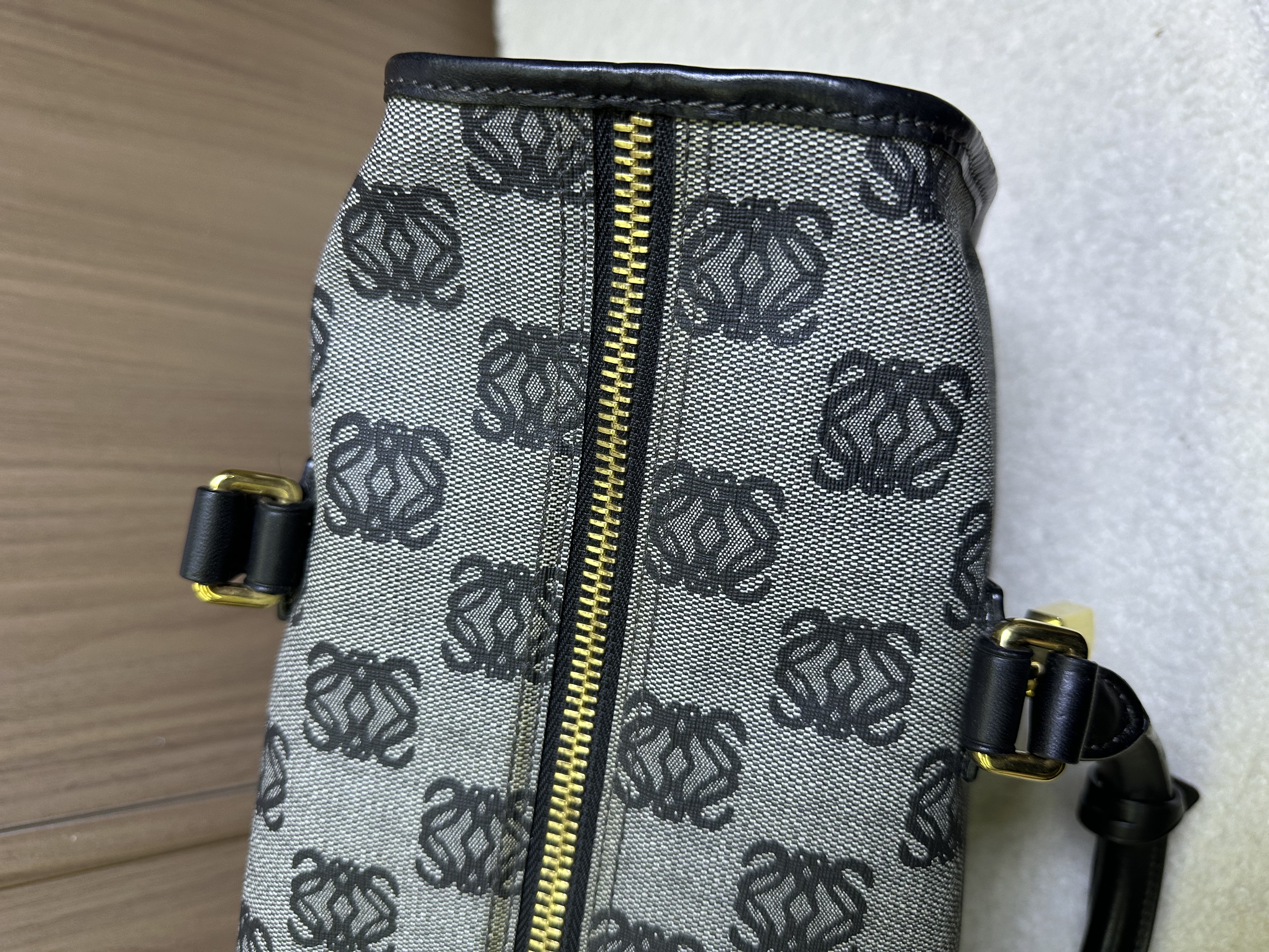 直播貨品| [Fixed Price 固定價］冇得減‼️ P2