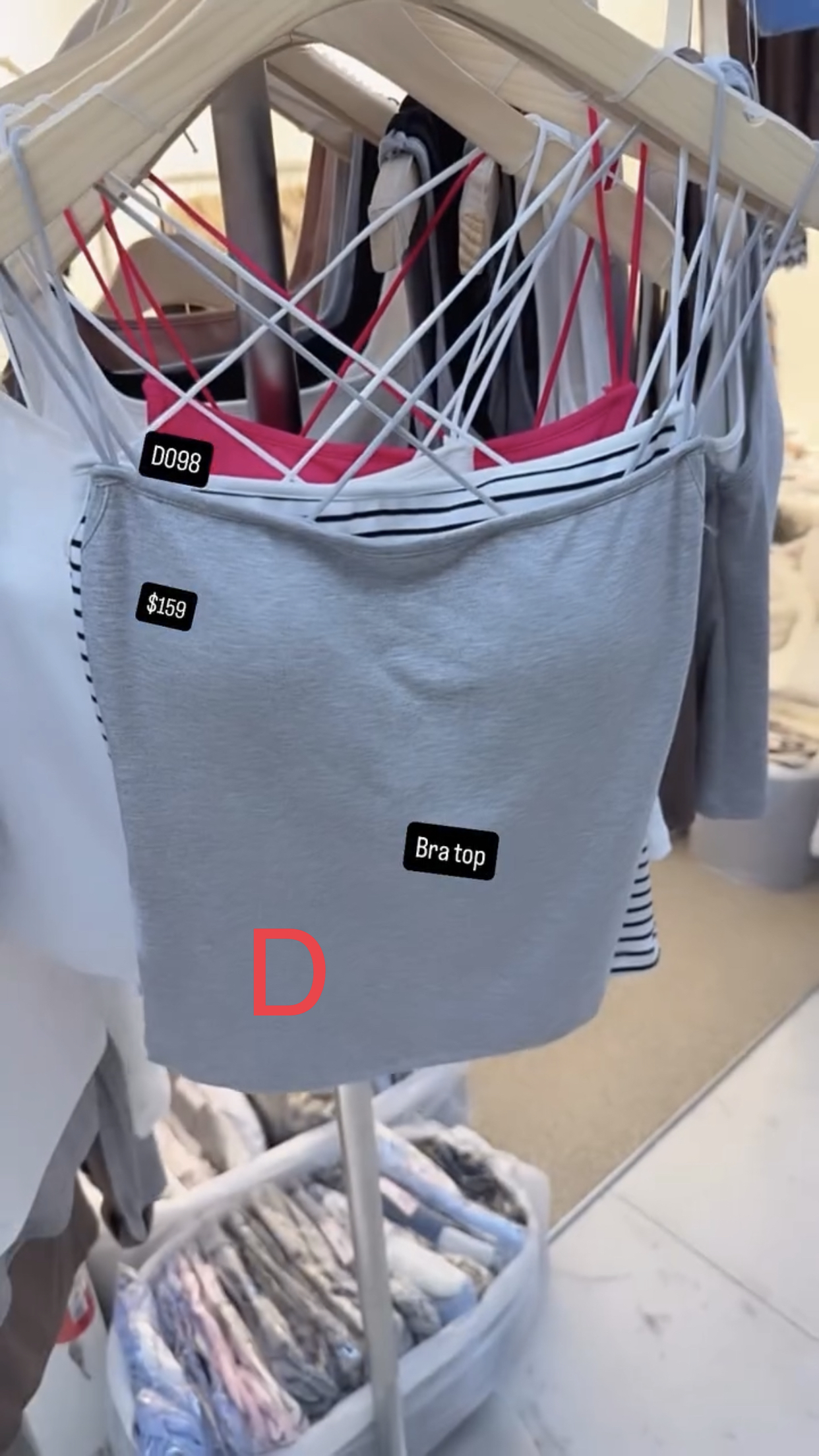 🇰🇷🇰🇷韓國連線 5/3🔥🔥10336#D098