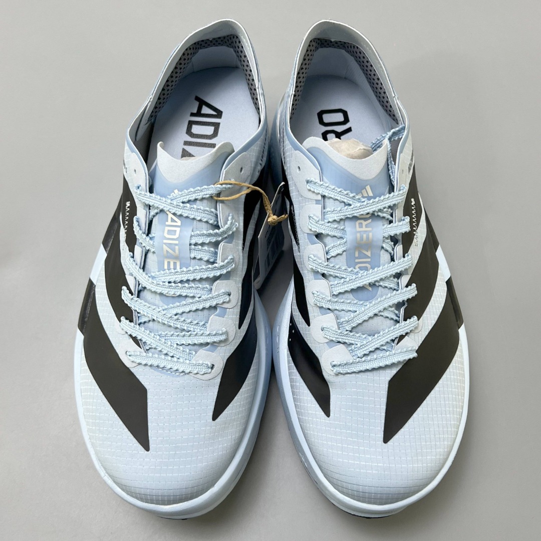 Adidas Adizero Adios Pro 5