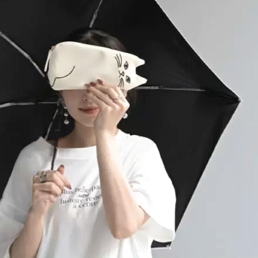 貓咪完全遮光超輕遮