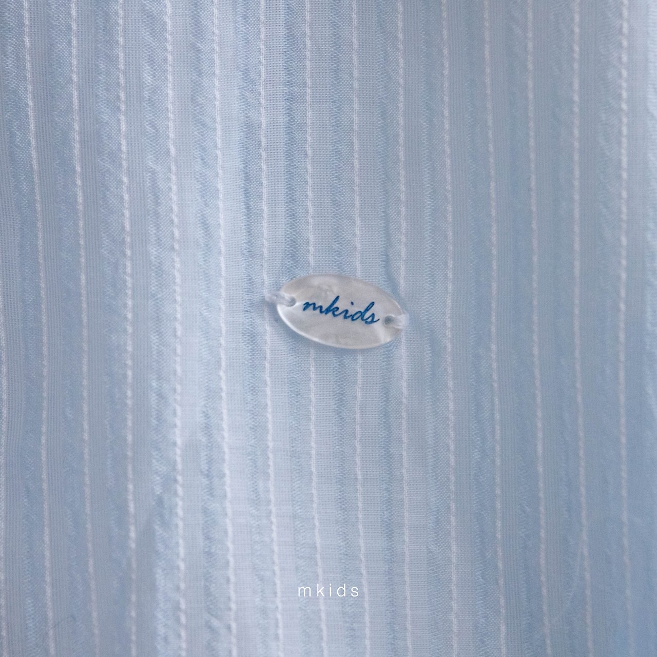 🇰🇷Mkids 外套