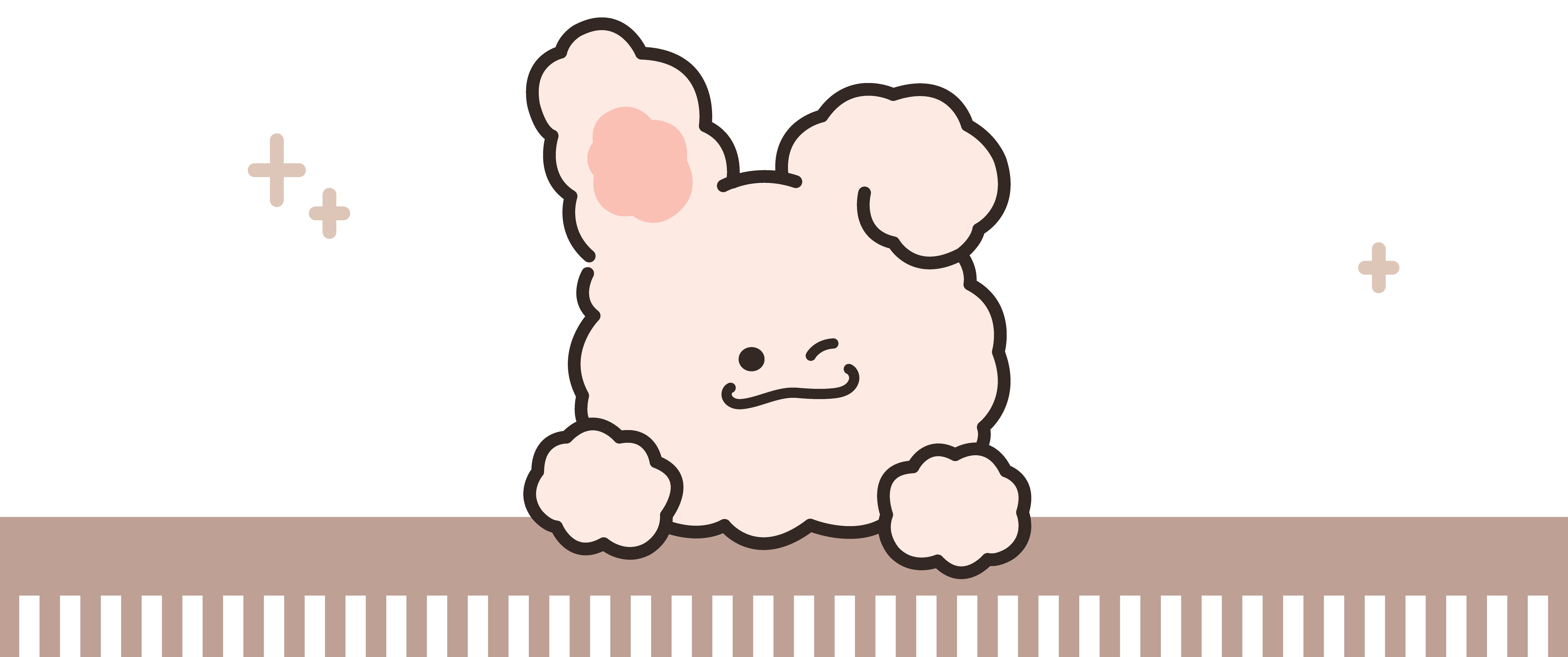 Desktop image