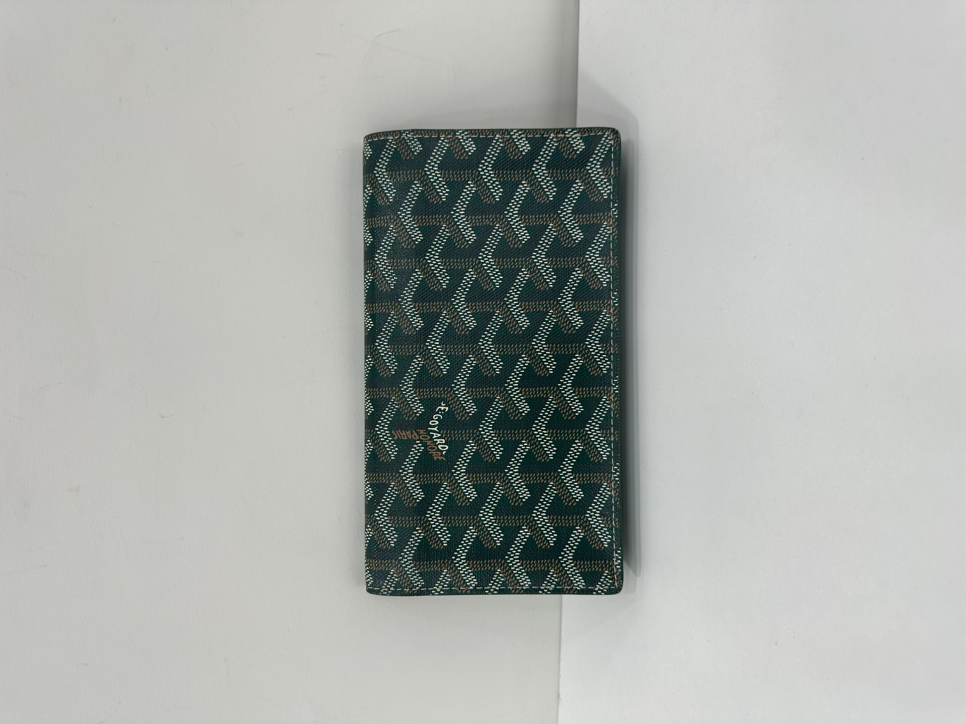 直播貨品| [Fixed Price 固定價］冇得減‼️ E55