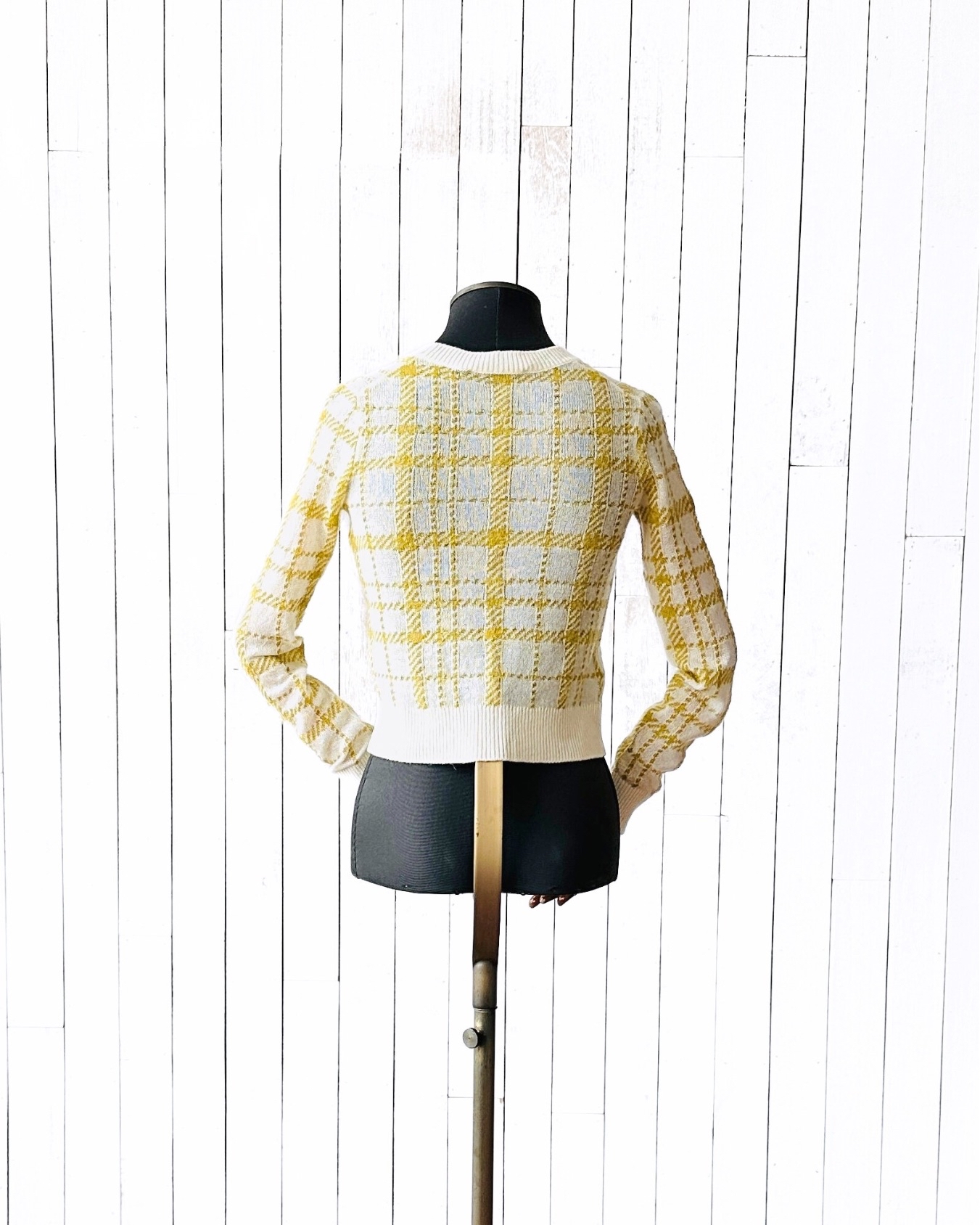 【AS179】💁🏻‍♀️女系