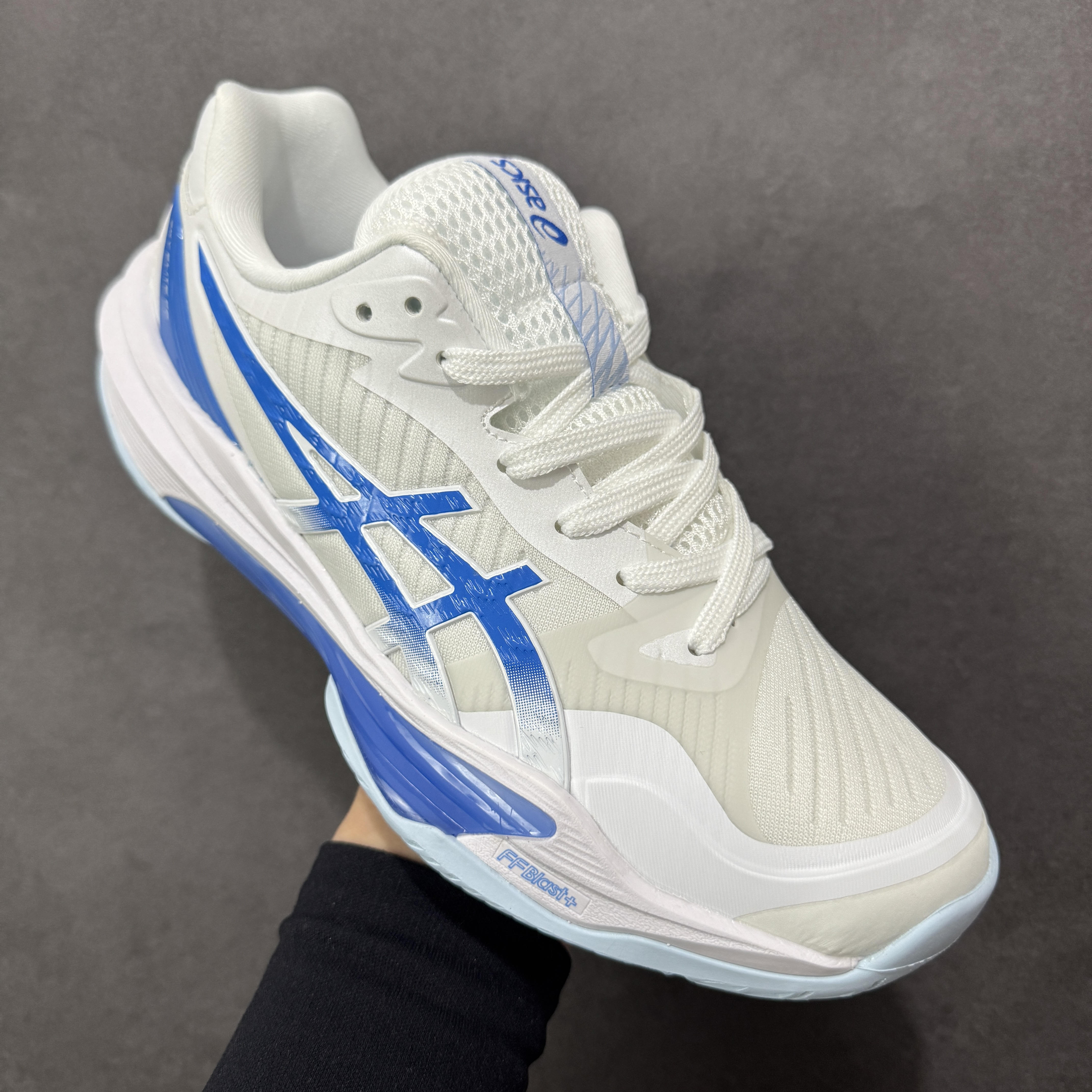 Asics Sky Elite FF 3 1052A075-103