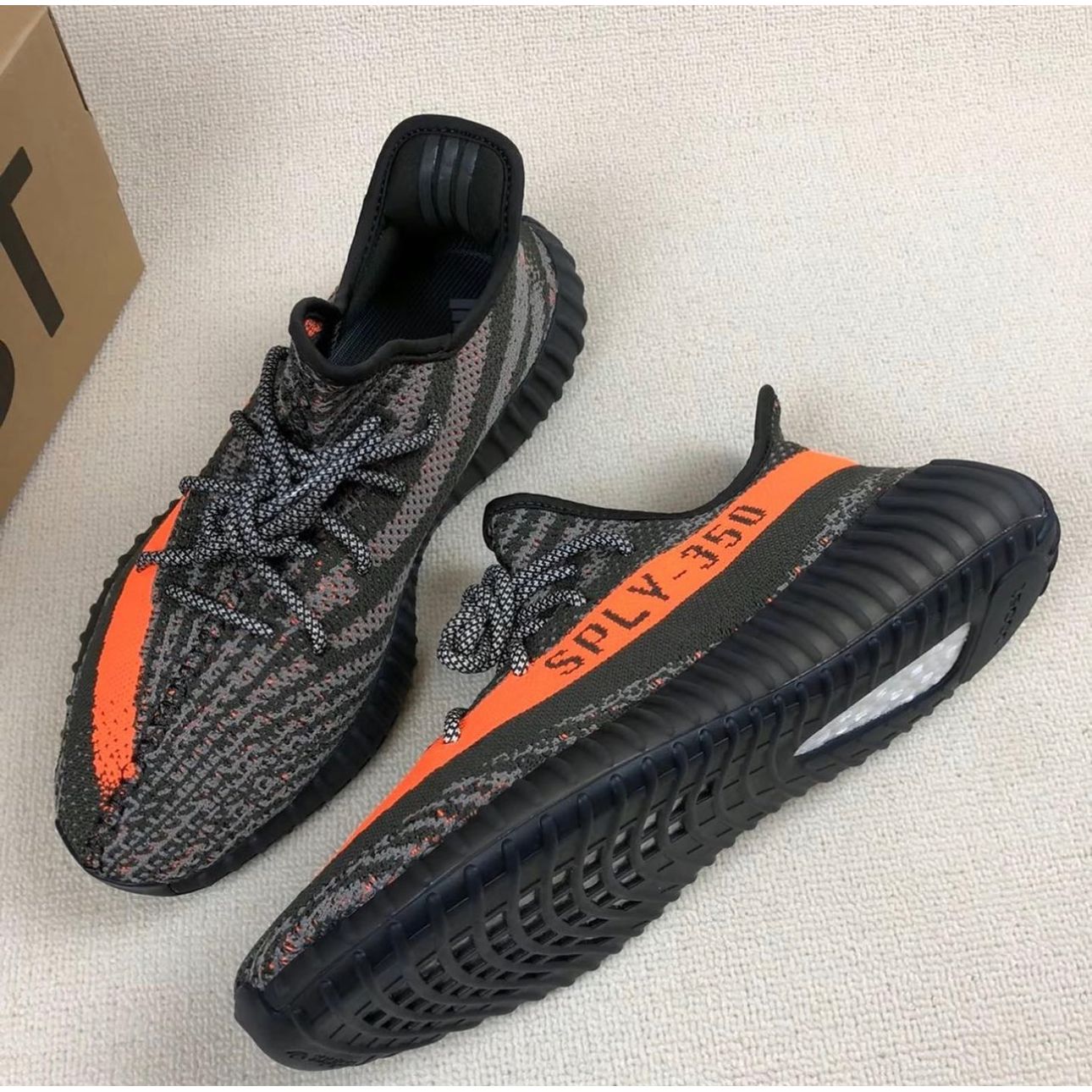 Adidas yeezy boost clearance 350 v2 black hk