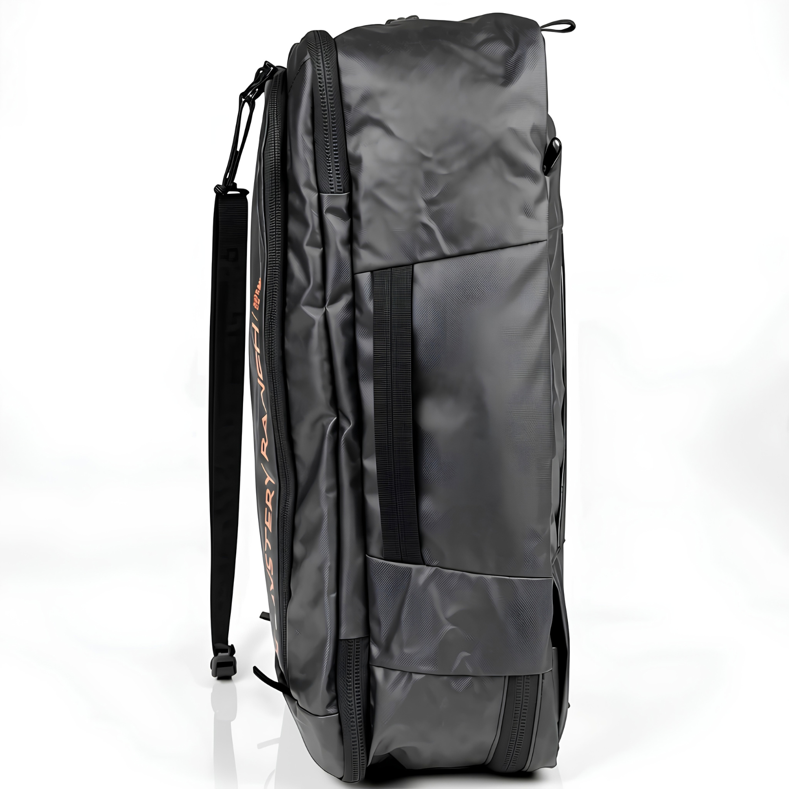 Mystery Ranch Mission Rover 30L
