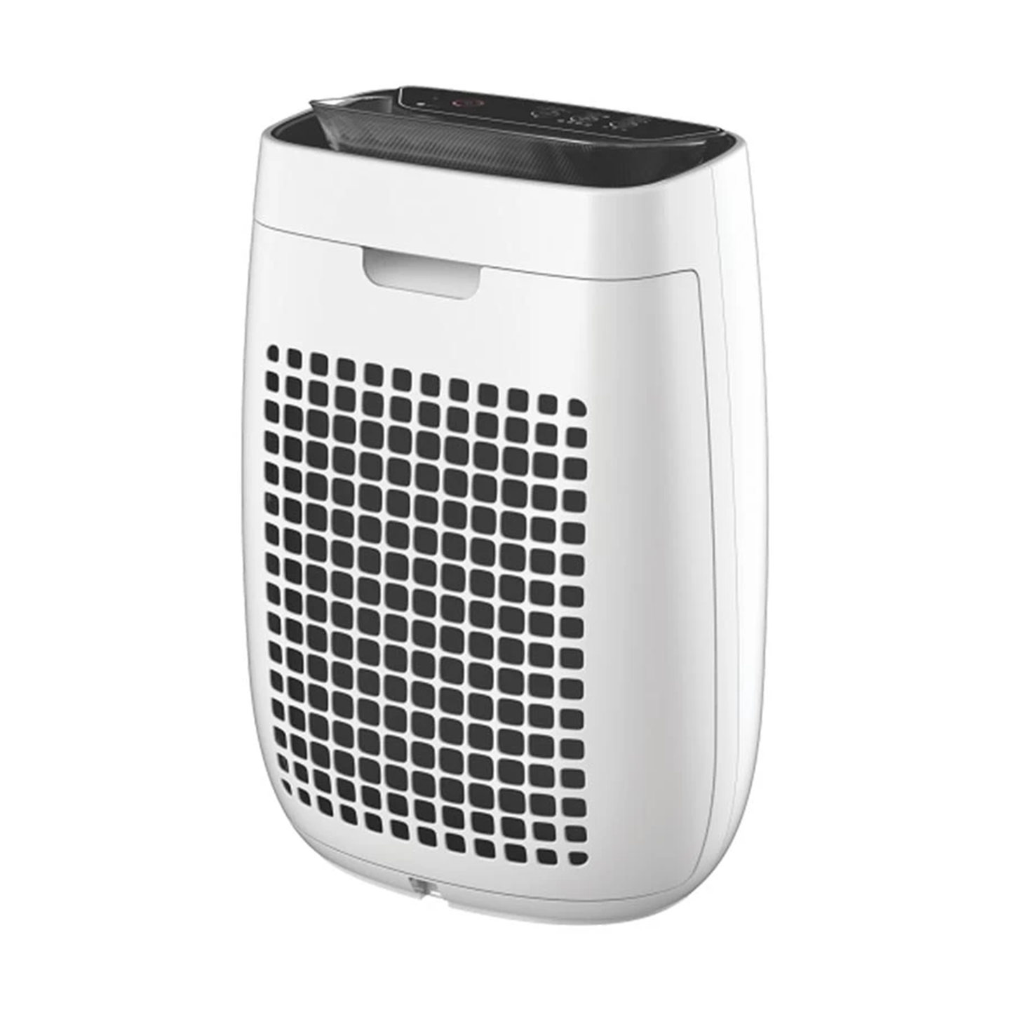Sharp 30m³ Plasmacluster Air Purifier (FPJ40LW)
