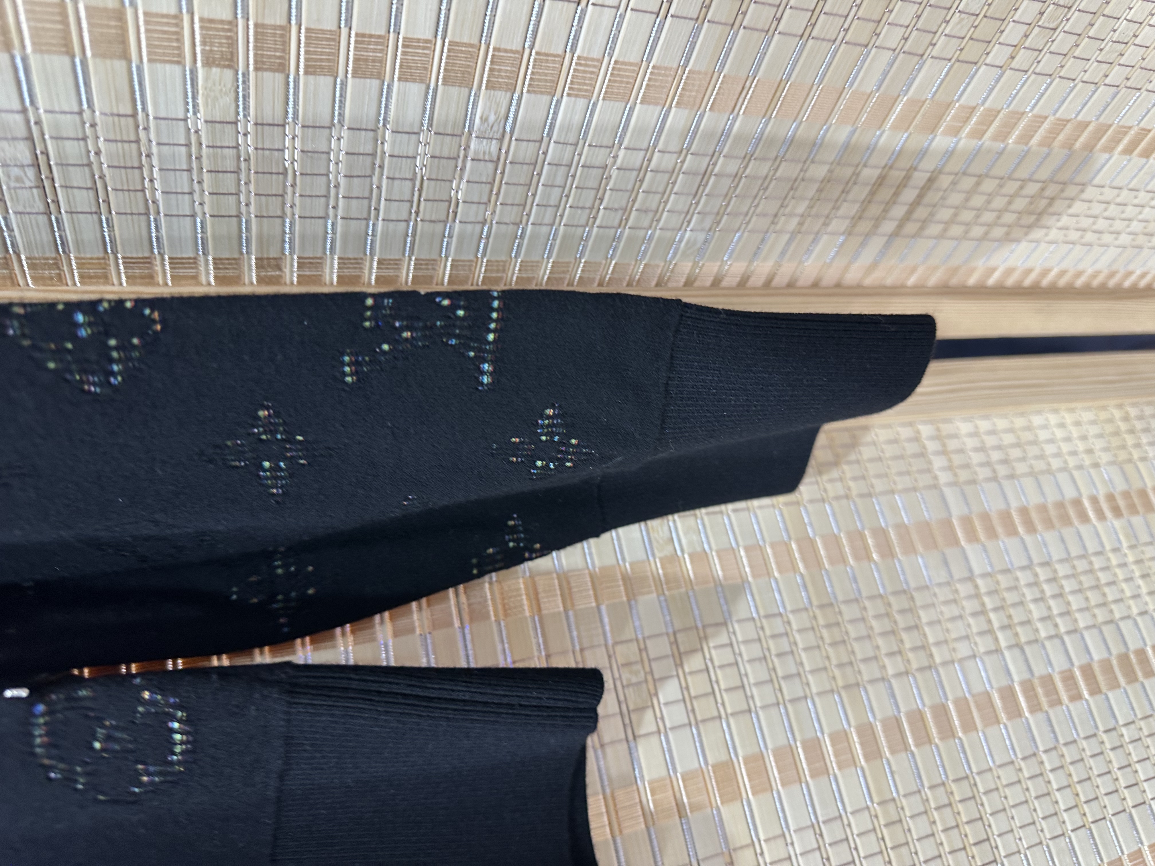 直播貨品| [Fixed Price 固定價］冇得減‼️ L61