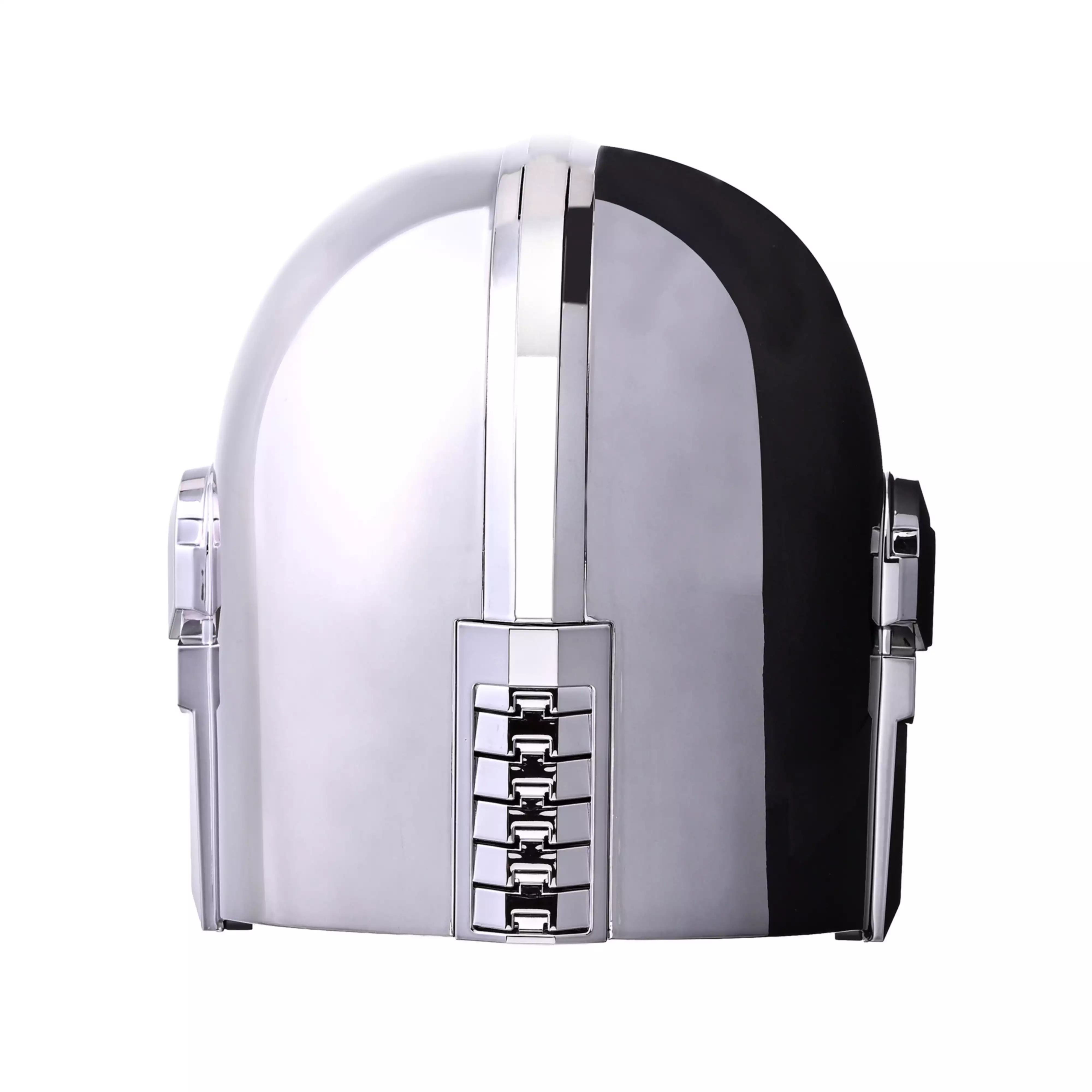 🌸 【預訂】The Mandalorian 變聲頭盔 - THE MANDALORIAN AND GROGU Star Wars