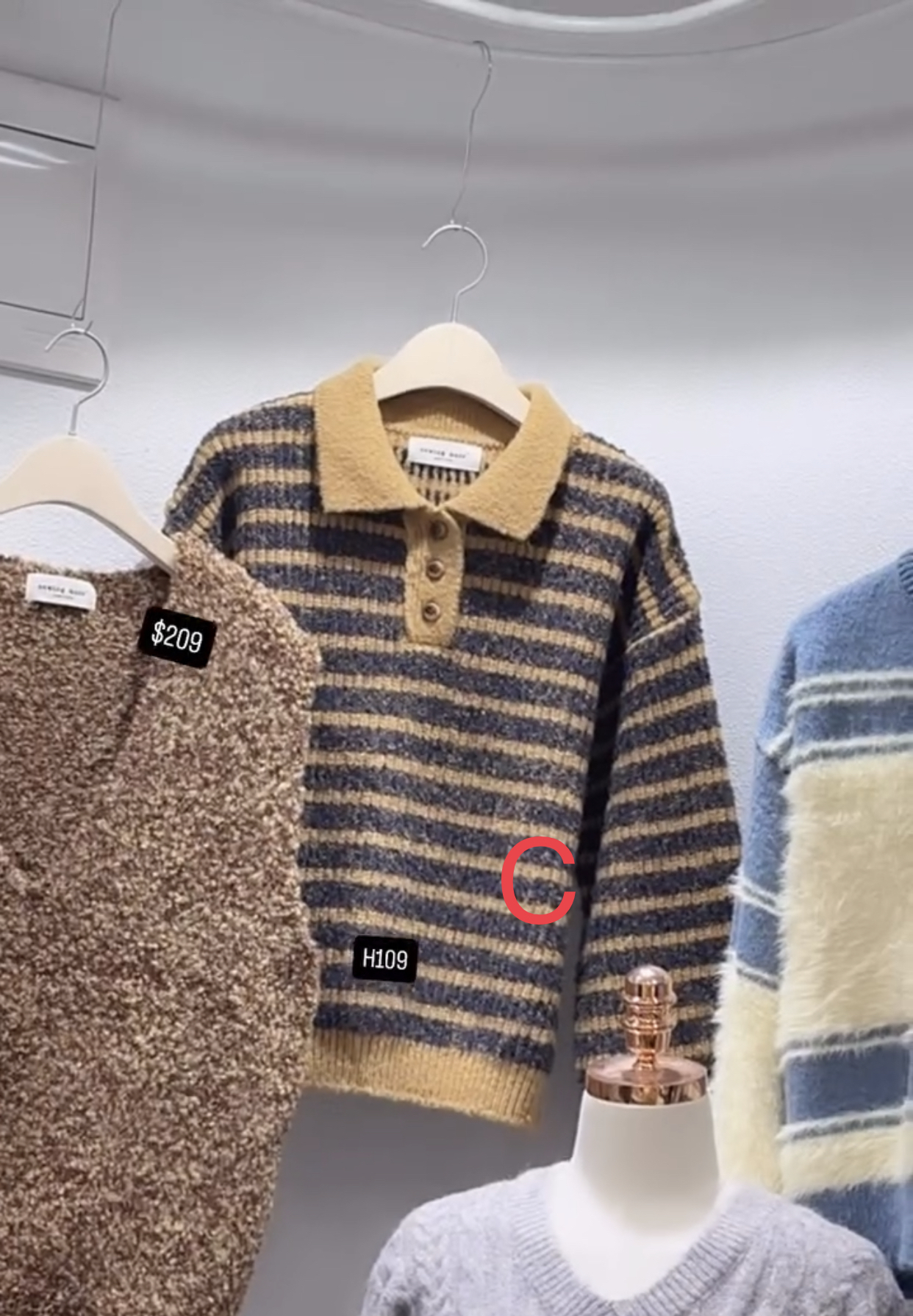 🇰🇷🇰🇷韓國連線27/1🔥🔥10038#H109