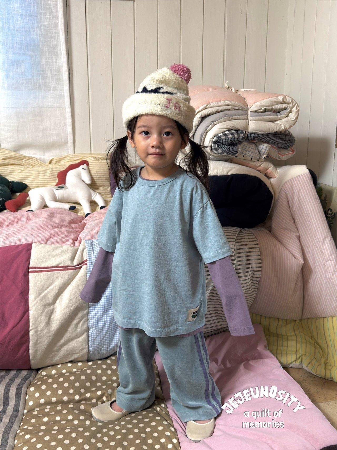 Jeje | Chat GP T Plus