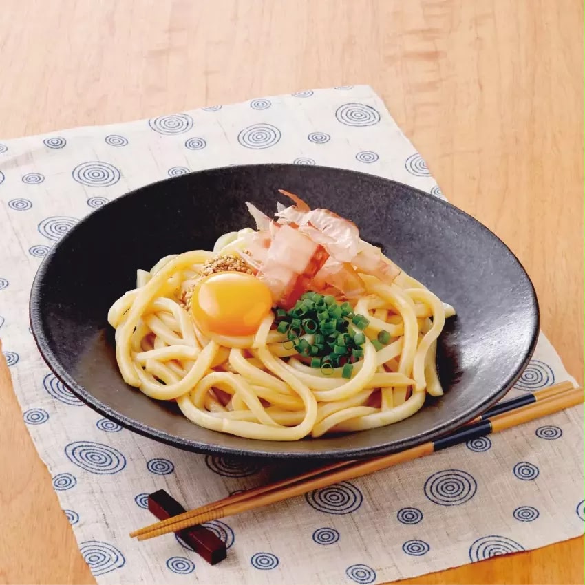 日本Costco直送 │ 日本製造 - Ebara Petit 烏冬調味汁 五款口味 一盒28粒