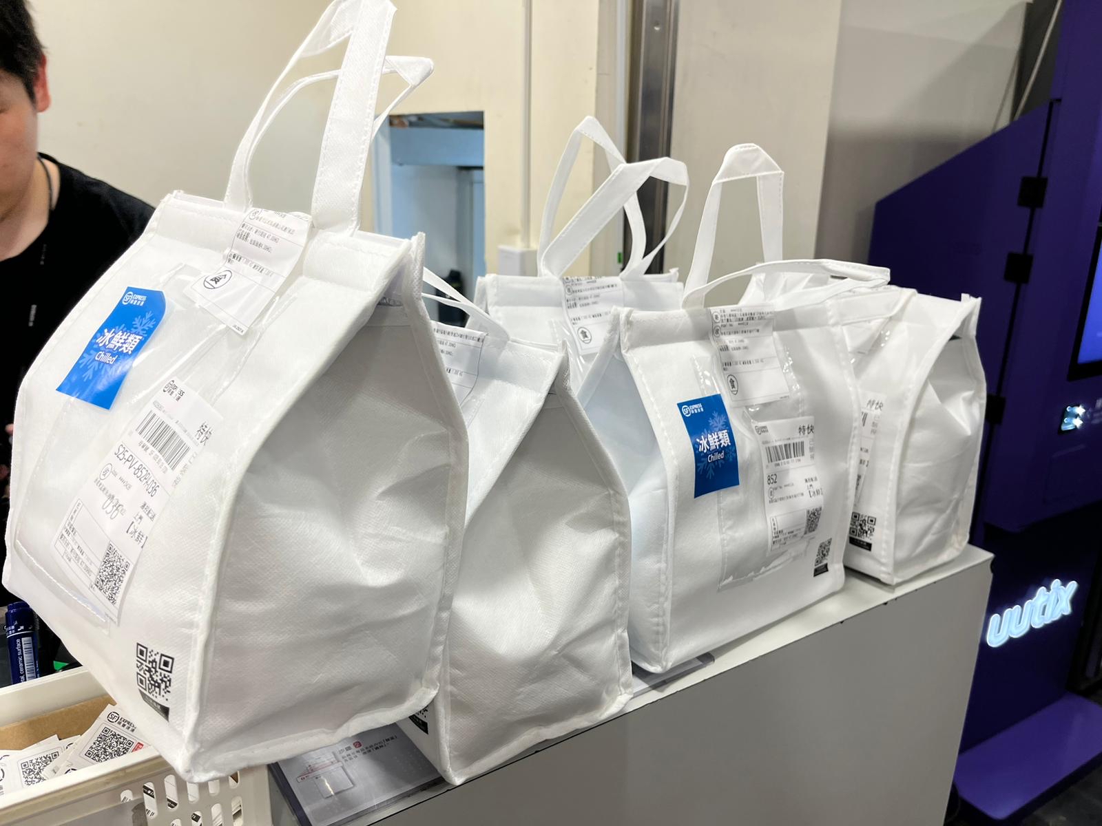 香港滿健樂Mounjaro 🇭🇰尖沙咀現貨/即日順豐寄出