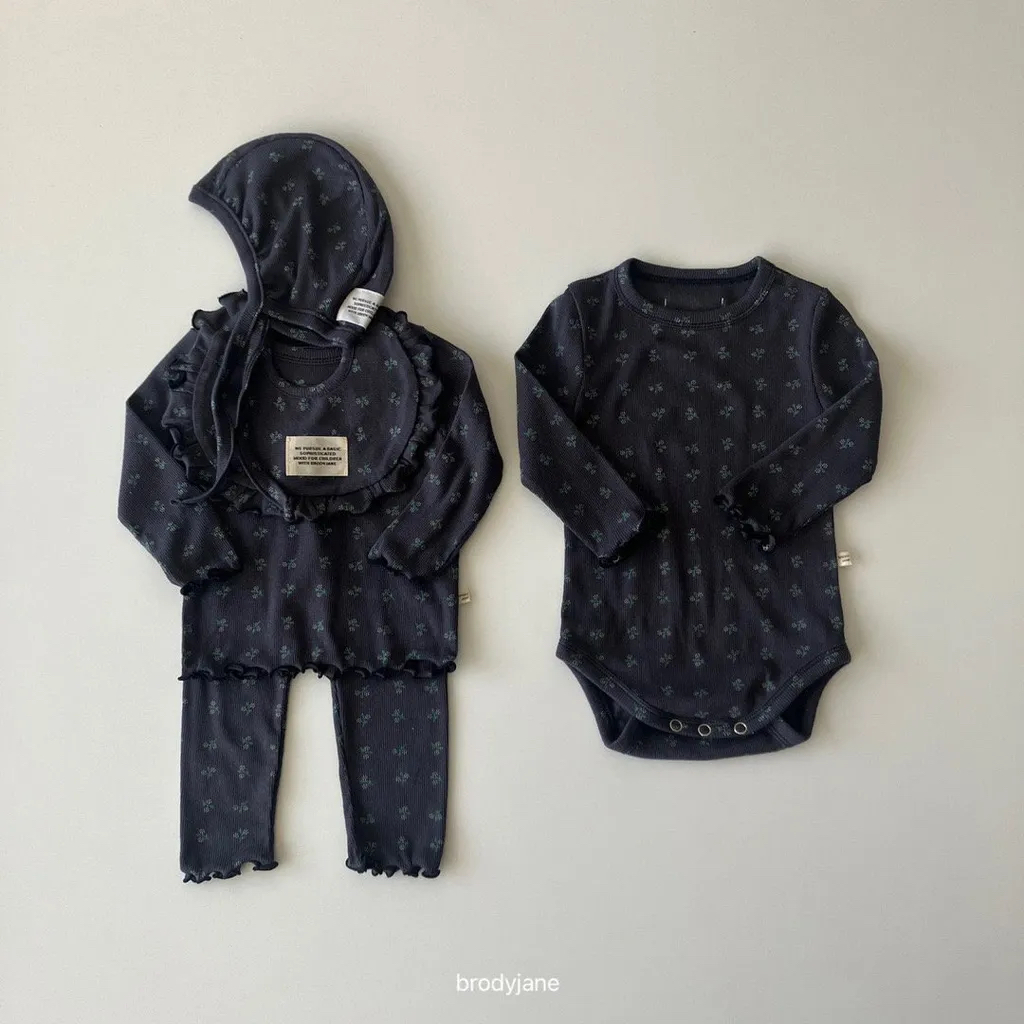 🇰🇷brodyjane set