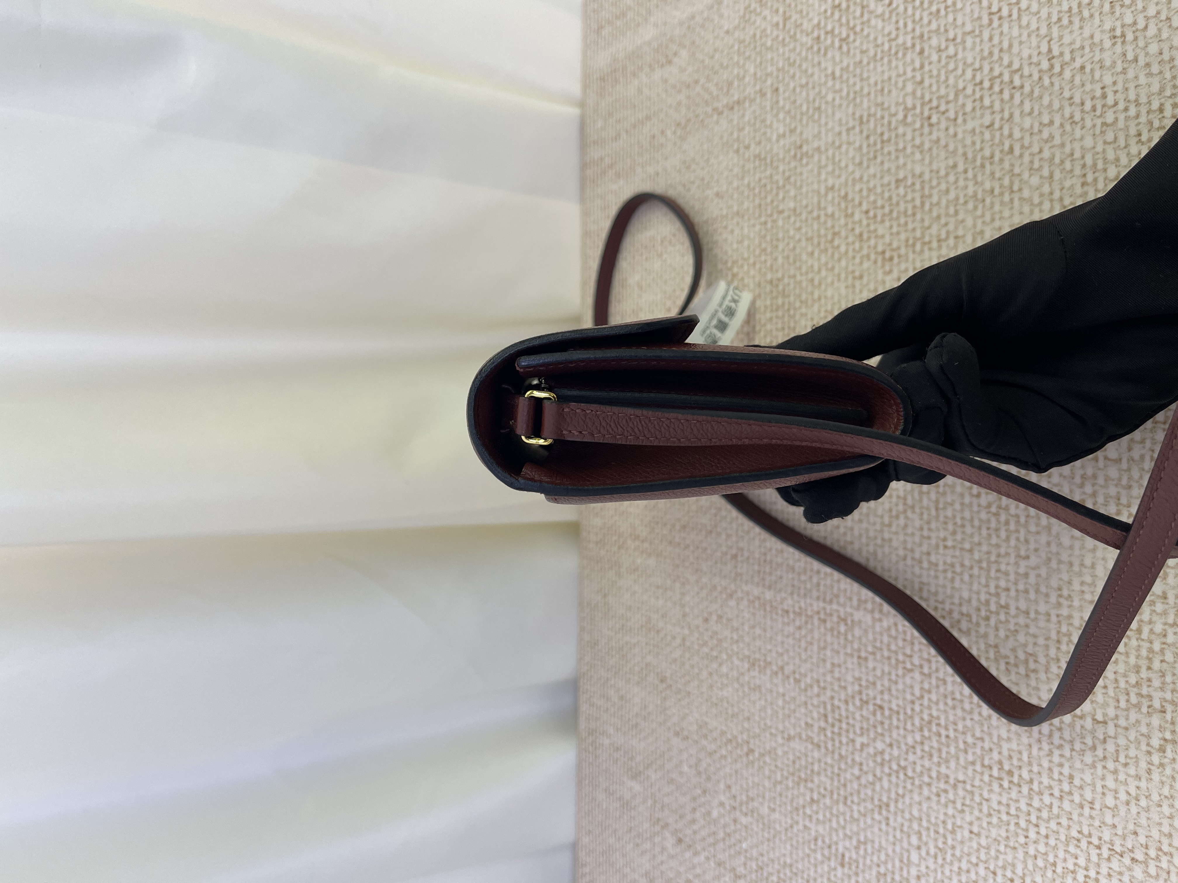 直播貨品 |  [1個-$100 2個-$300］Stamp Z/ BB16