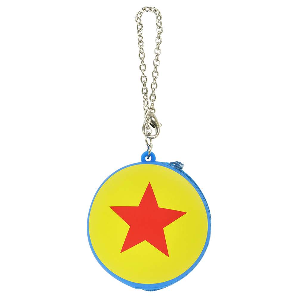 【預訂】TDR Toy Story ball 散子包 bag charm
