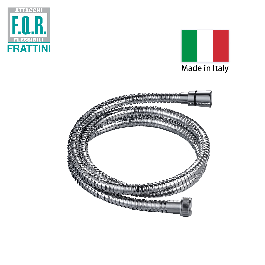 FQR 雙扣花灑鏈 1.5M / 175M