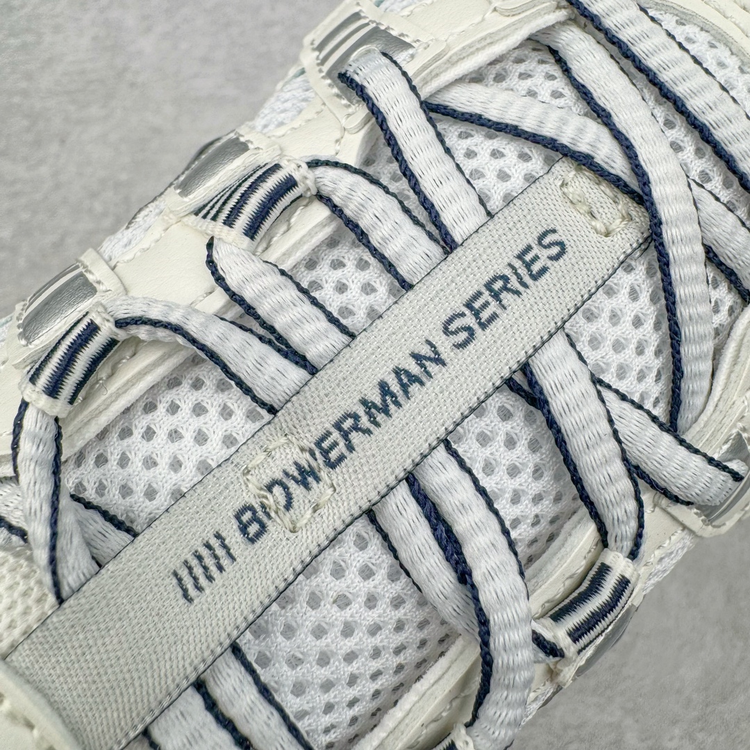 Nike P-6000 CD6404-018  