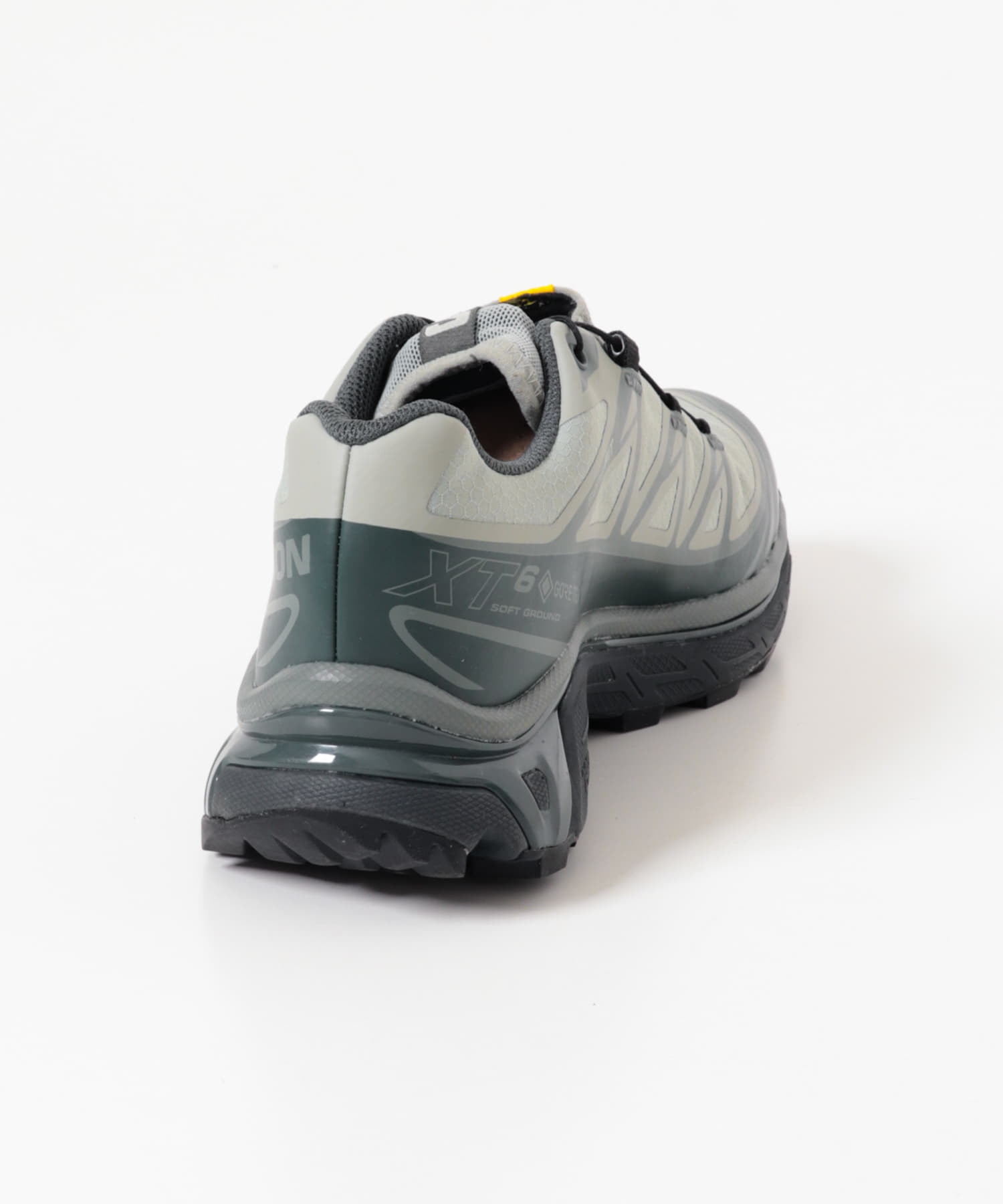 SALOMON EXCLUSIVE XT-6 GTX