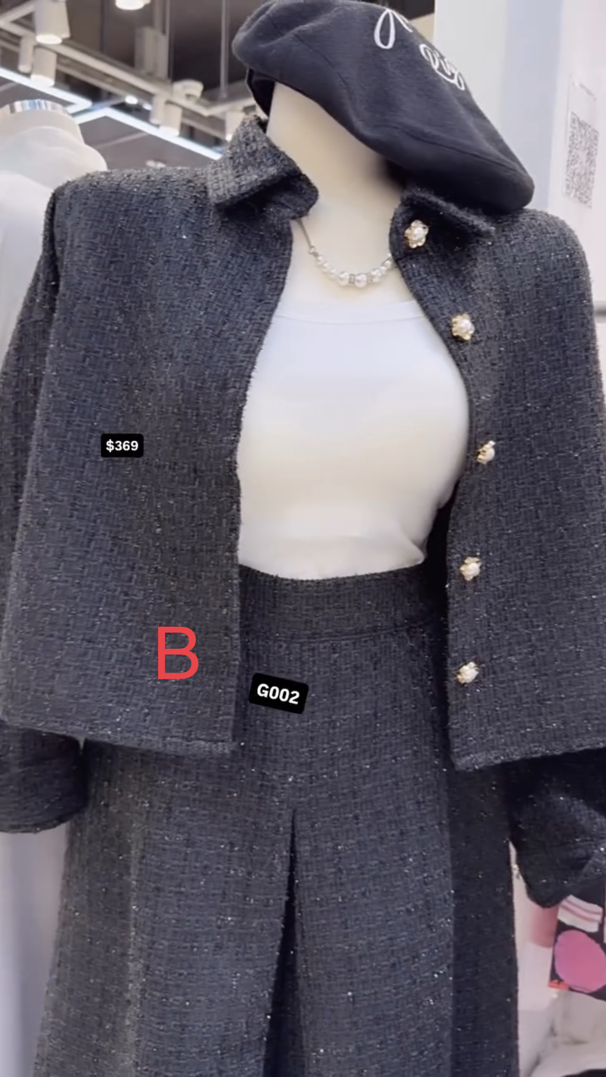 🇰🇷🇰🇷韓國連線3/4🔥🔥11108#G002