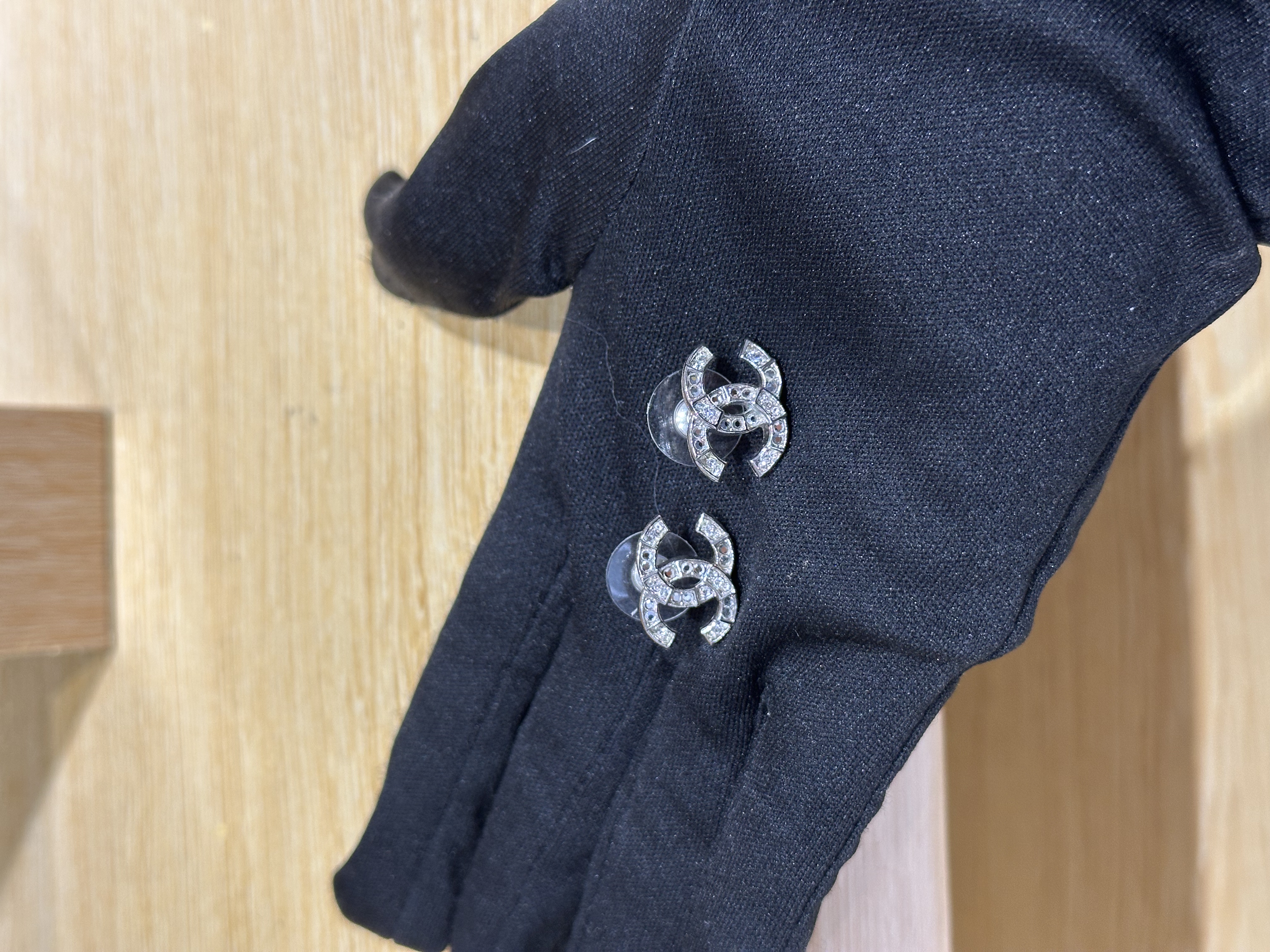 直播貨品| [Fixed Price 固定價］冇得減‼️ JJ36