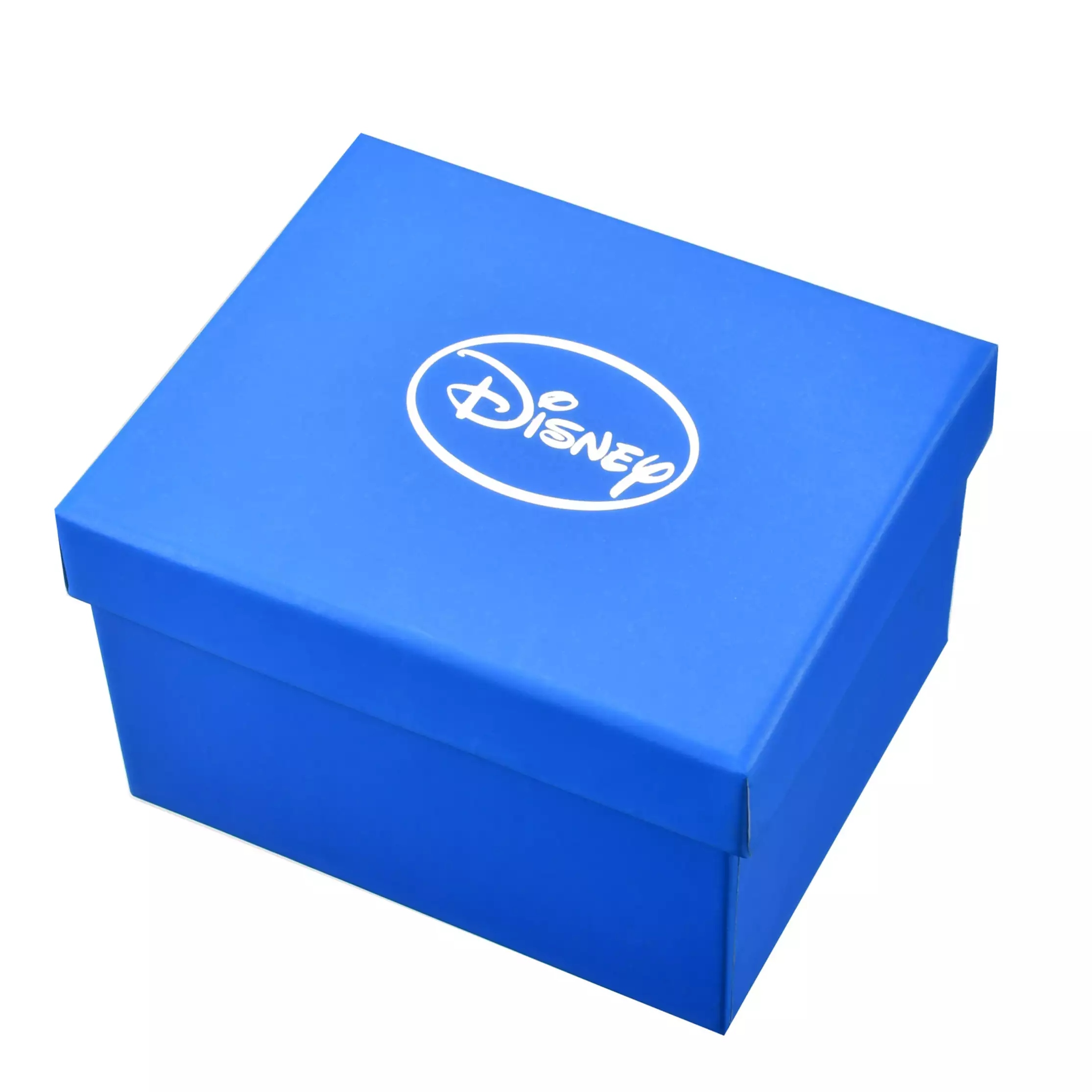 🌸 【預訂】Arribas Brothers Dumbo Jeweled Box - Exclusive Magic 30/6新品