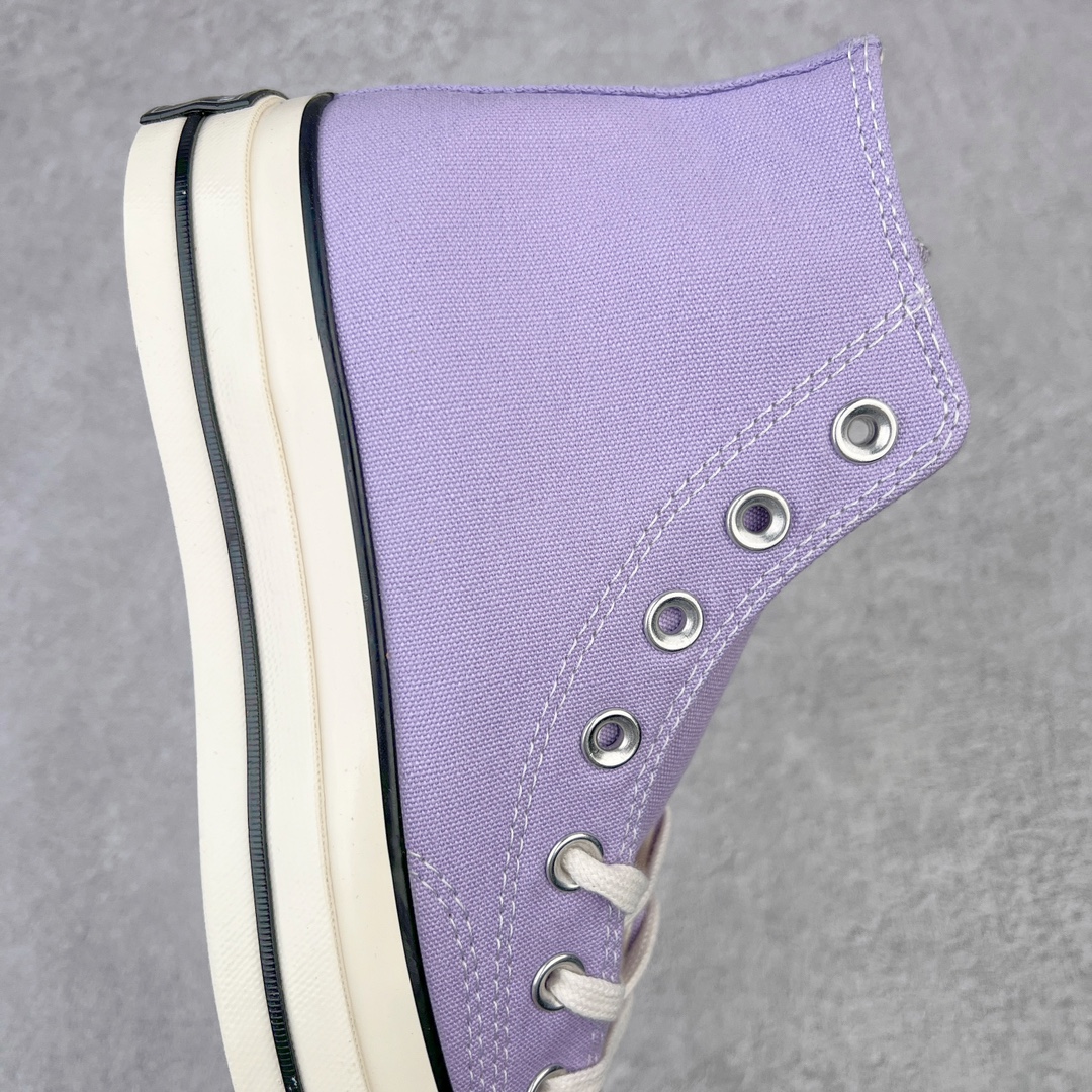 Converse Chuck 70 Hi