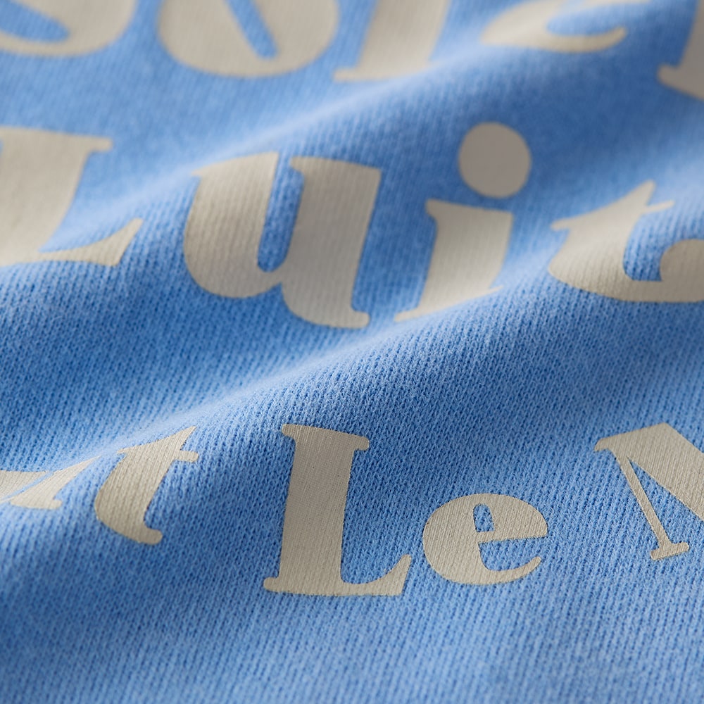 🆕【⭐訂購⭐】🇯🇵日本直送 #GITA 高領疊穿衛衣［2款選］🌀[ELAA-0254][260228]