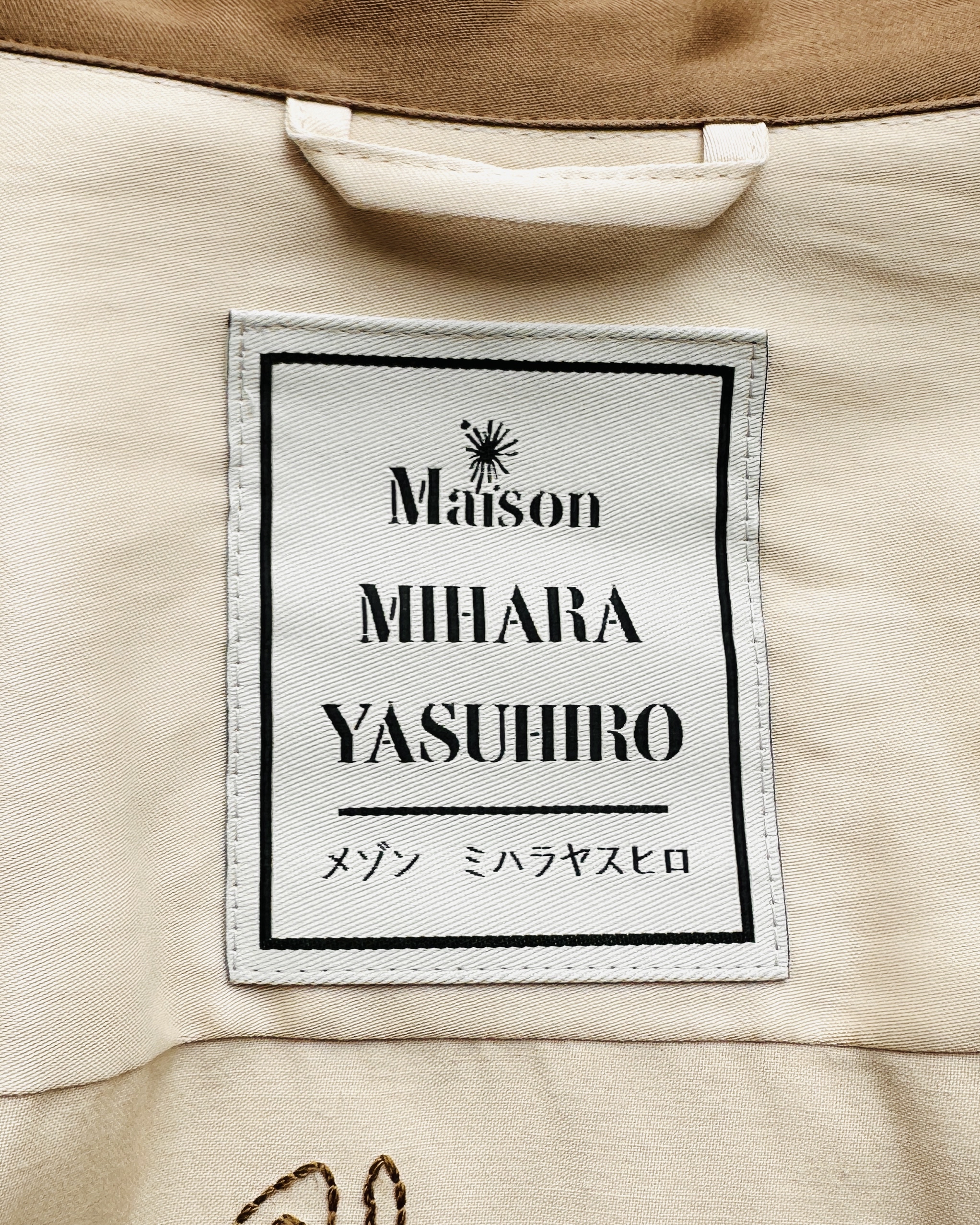 【AU100】💁🏻‍♀️女系