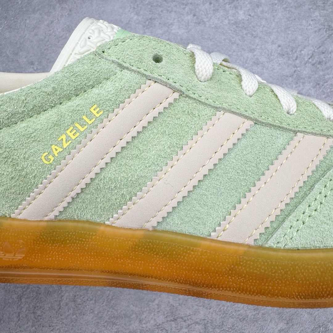Adidas Gazelle Indoor IE2948